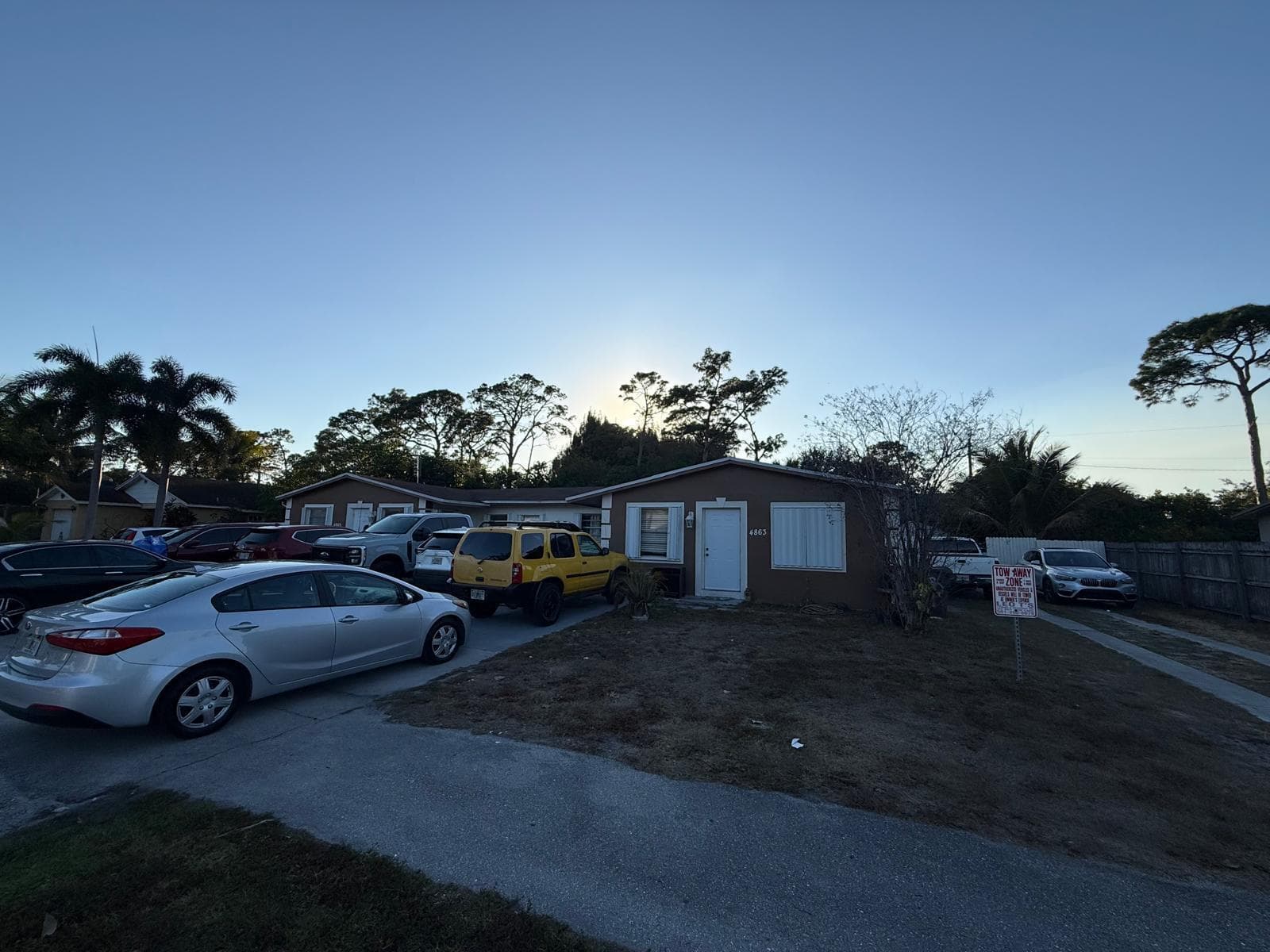 4865 Dell Avenue, Lake Worth, FL 33461 8