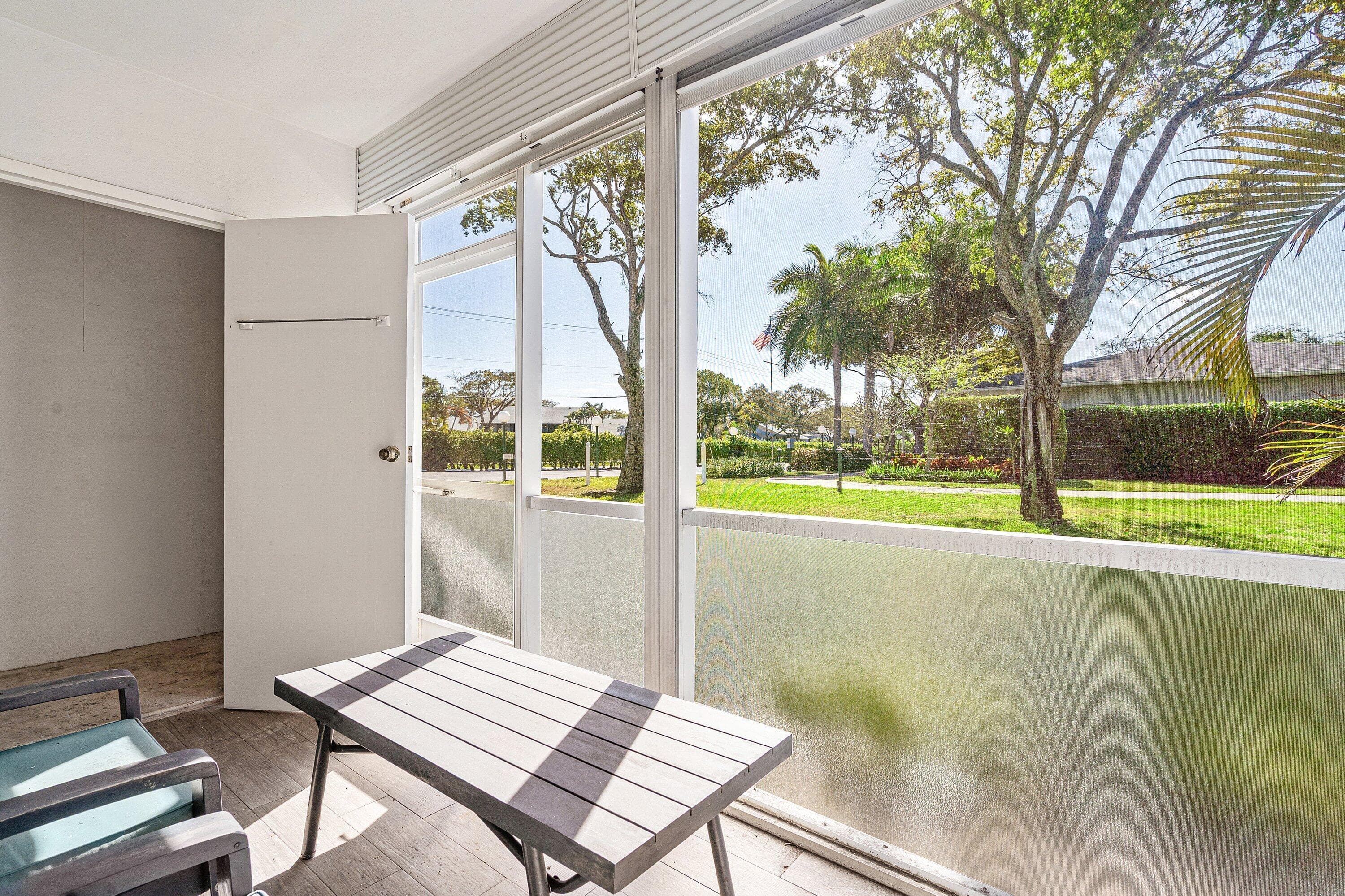 2440 SW 22nd Avenue 703, Delray Beach, FL 33445 26