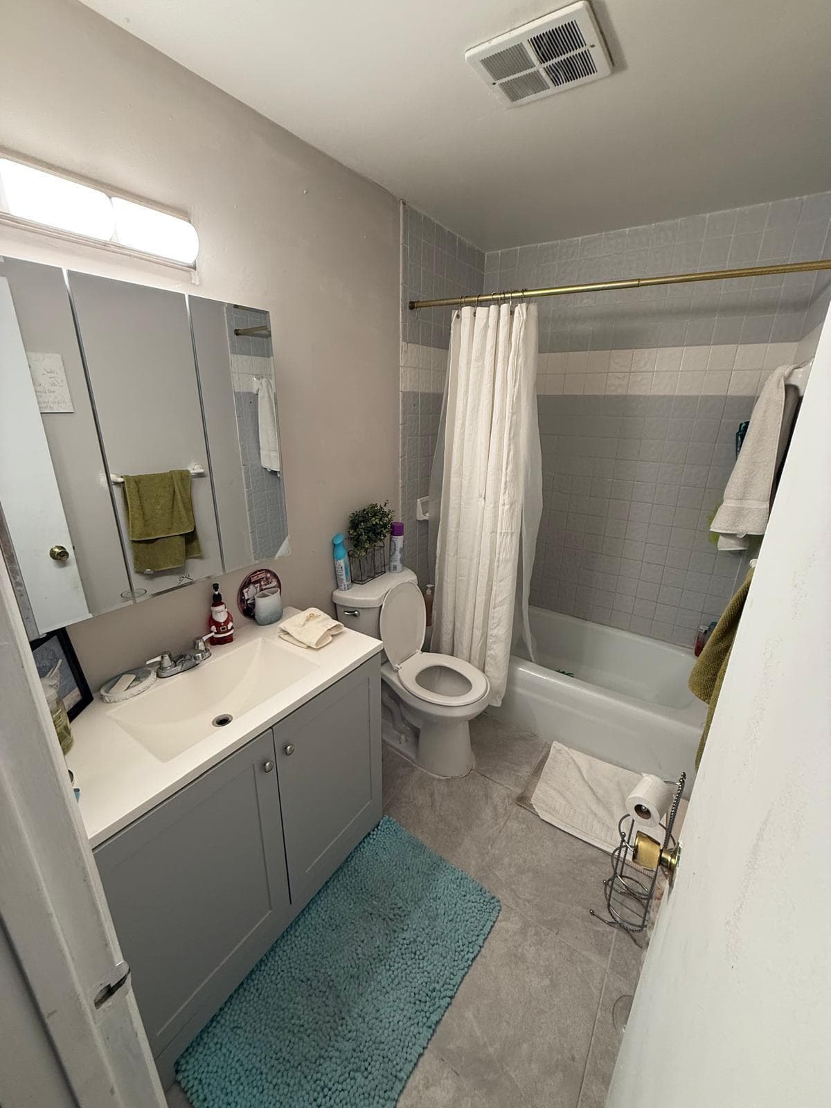 4865 Dell Avenue, Lake Worth, FL 33461 11