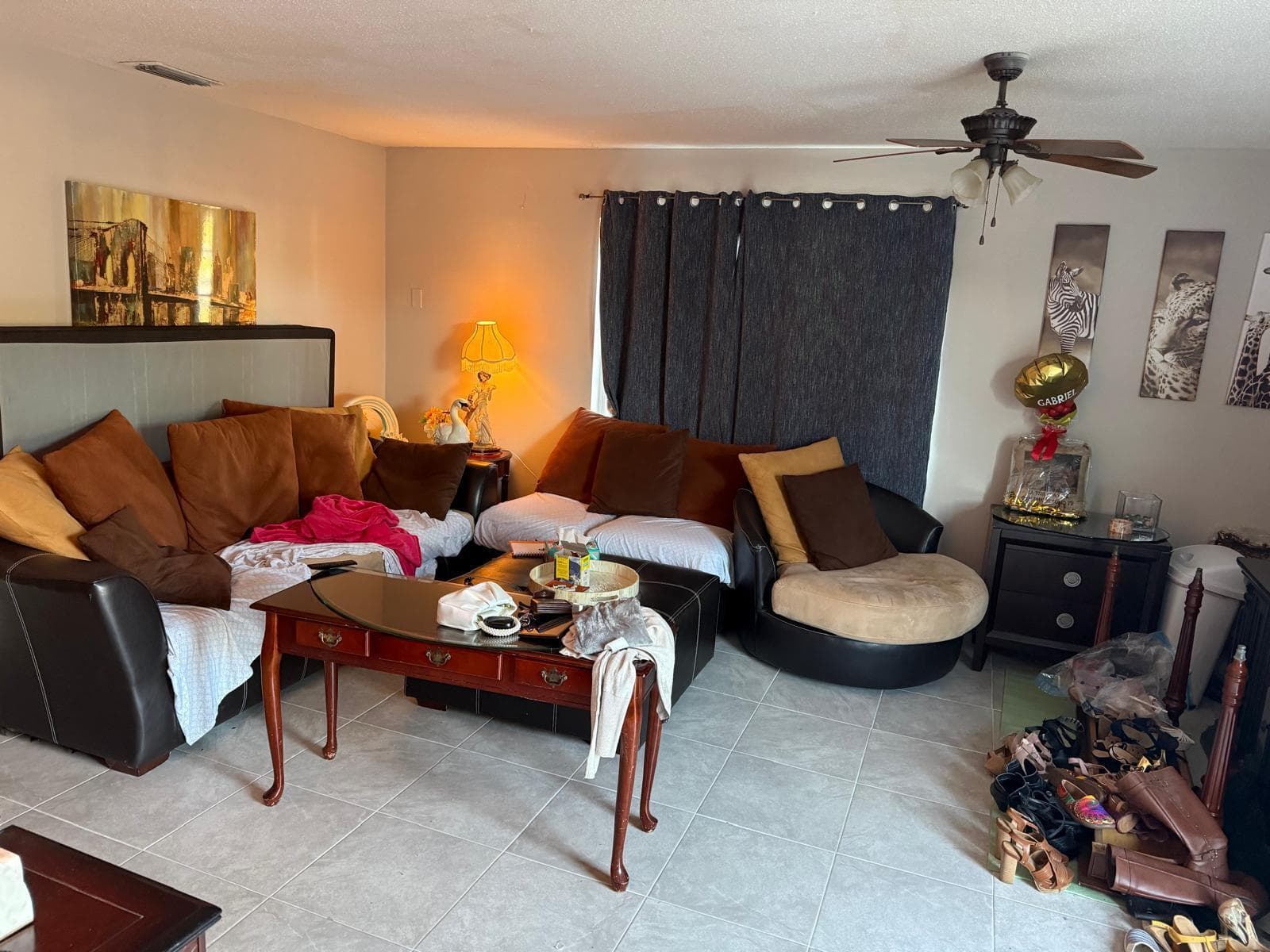 4865 Dell Avenue, Lake Worth, FL 33461 9