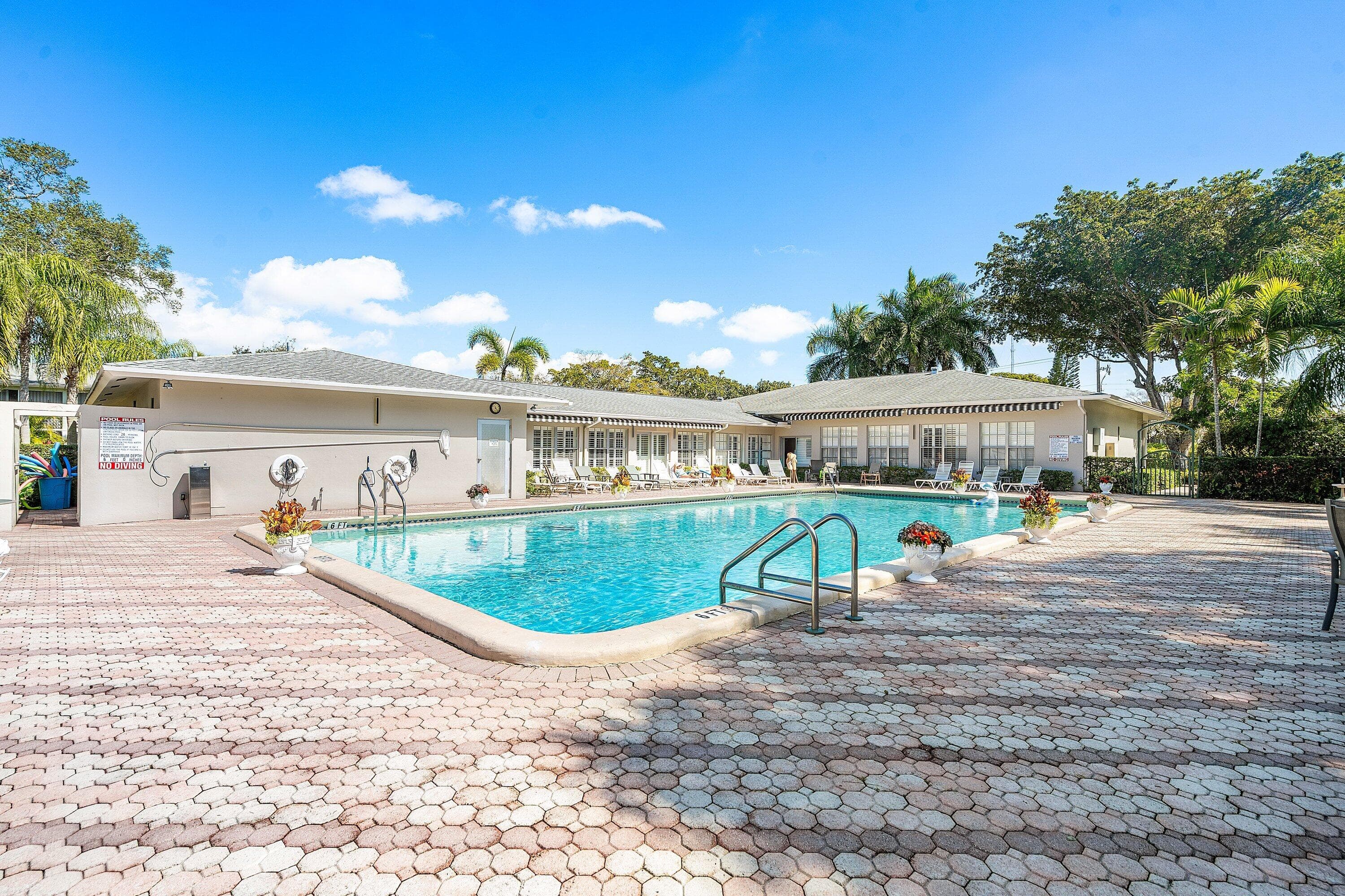 2440 SW 22nd Avenue 703, Delray Beach, FL 33445 35