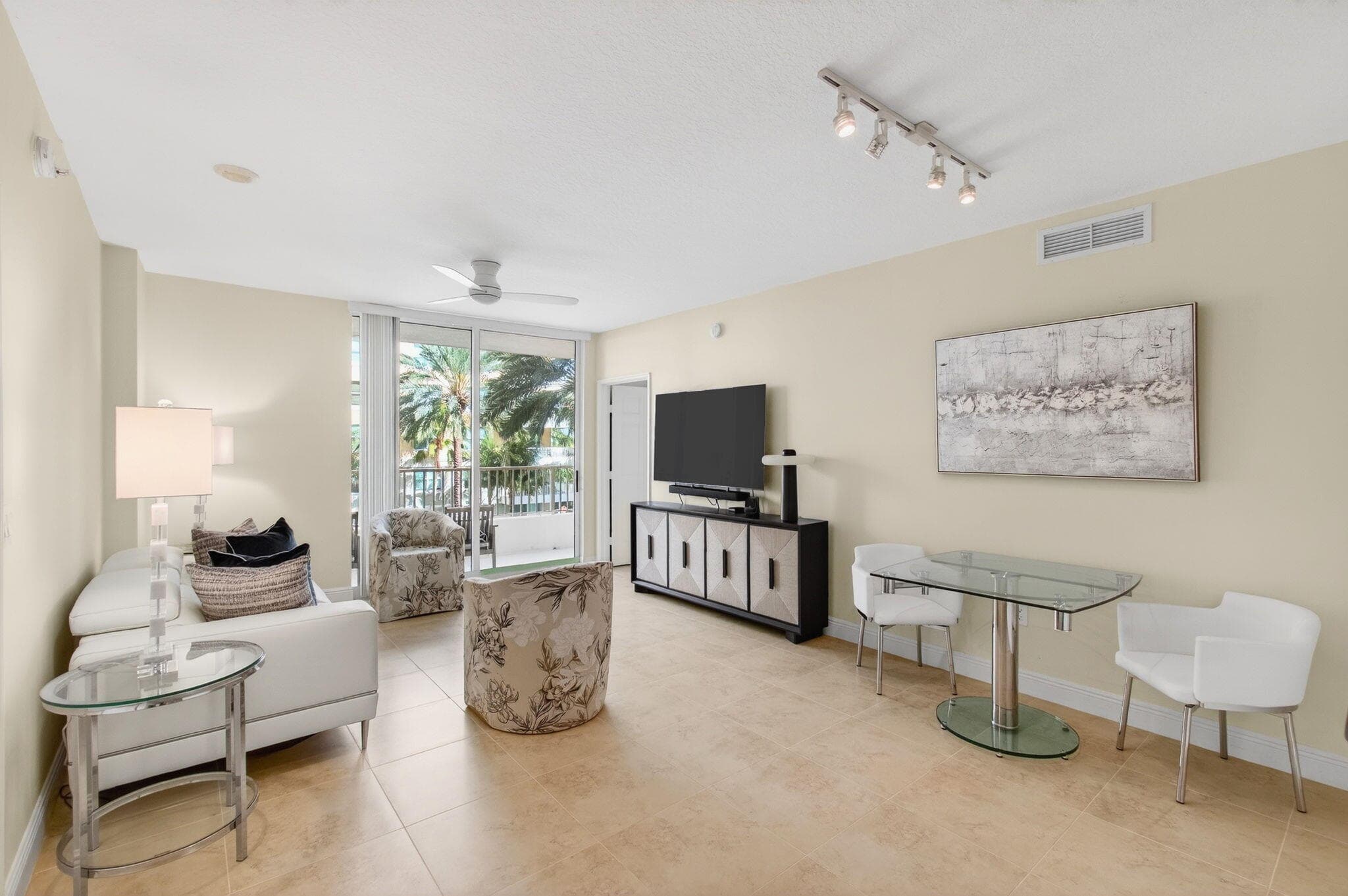 625 Casa Loma Boulevard 403, Boynton Beach, FL 33435 9