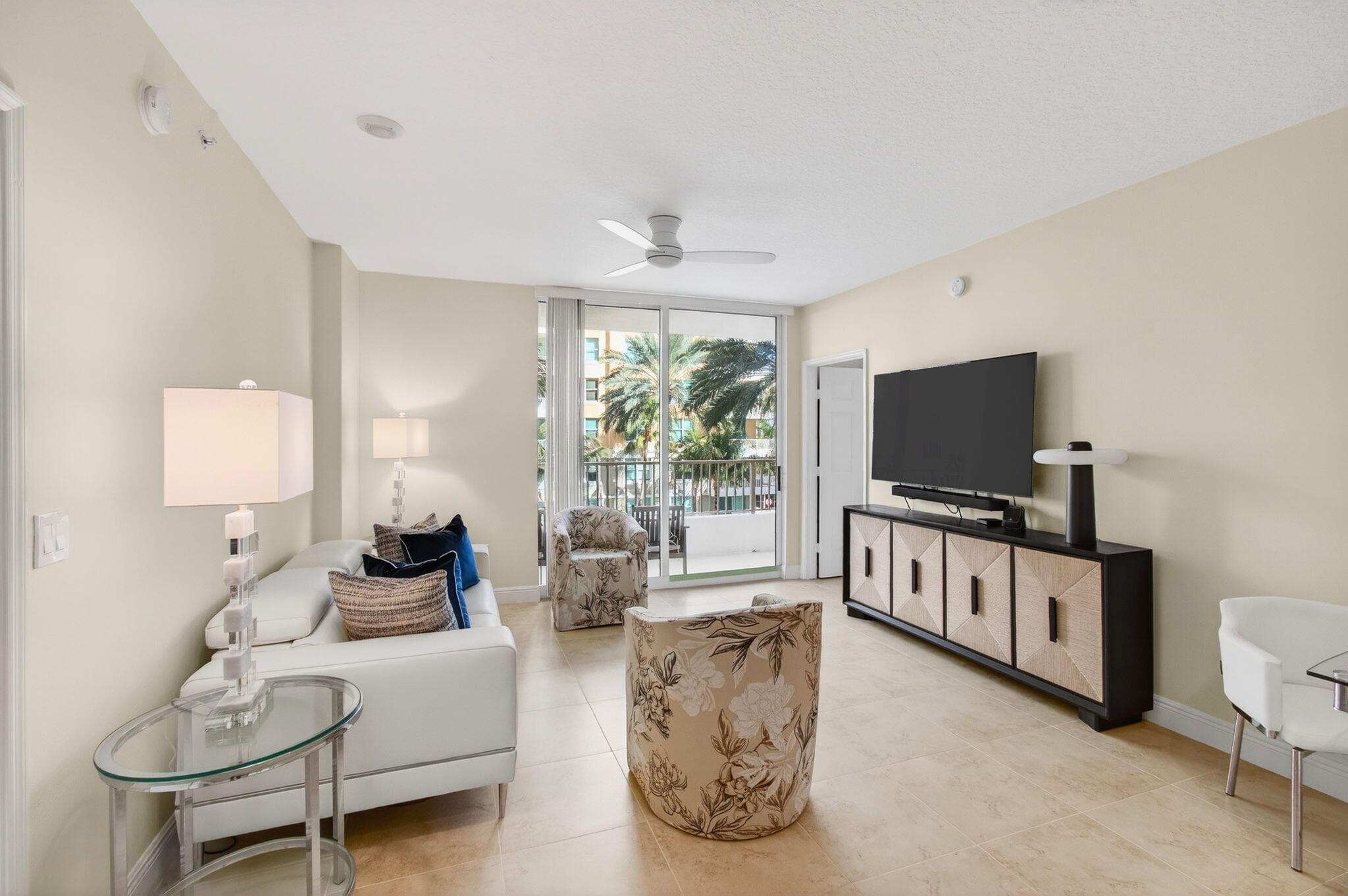 625 Casa Loma Boulevard 403, Boynton Beach, FL 33435 11