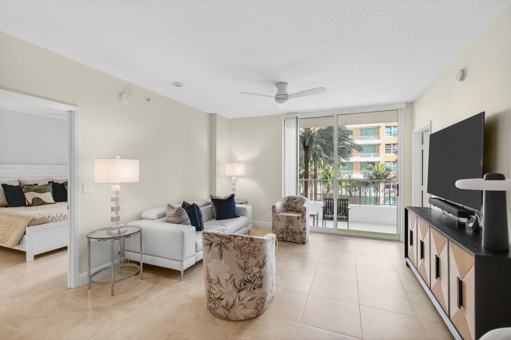 625 Casa Loma Boulevard 403, Boynton Beach, FL 33435 13