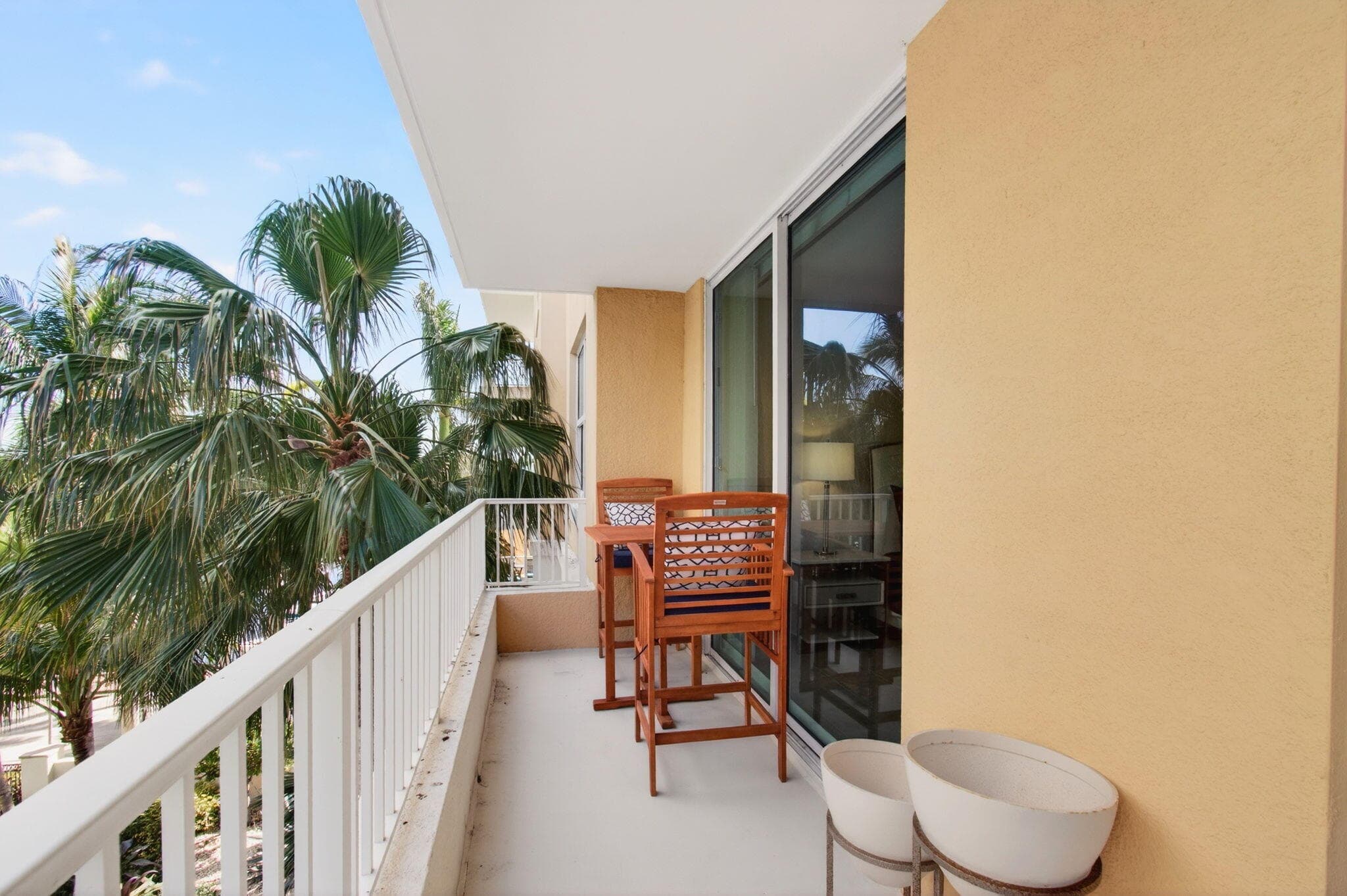 625 Casa Loma Boulevard 403, Boynton Beach, FL 33435 20