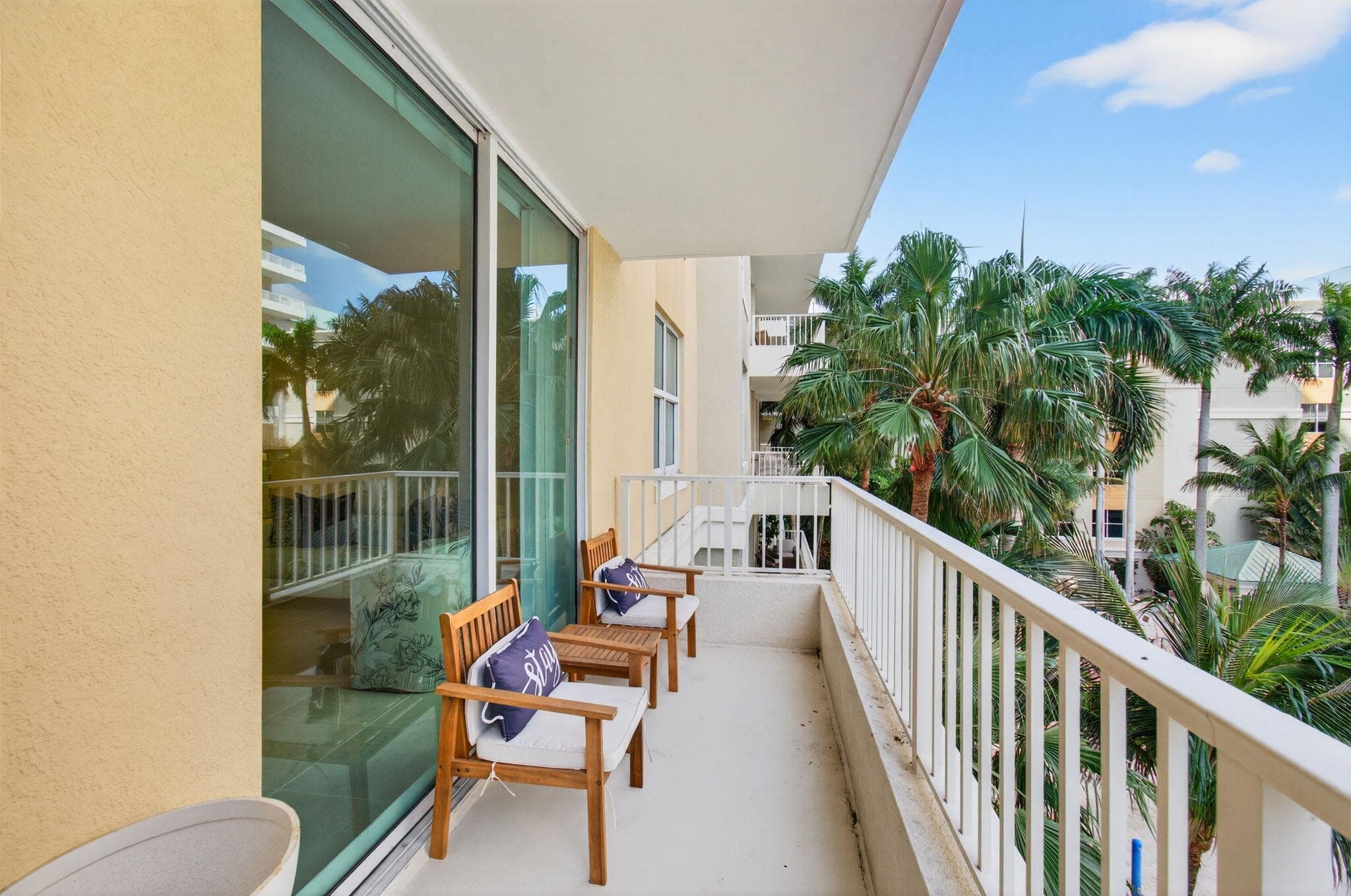 625 Casa Loma Boulevard 403, Boynton Beach, FL 33435 21