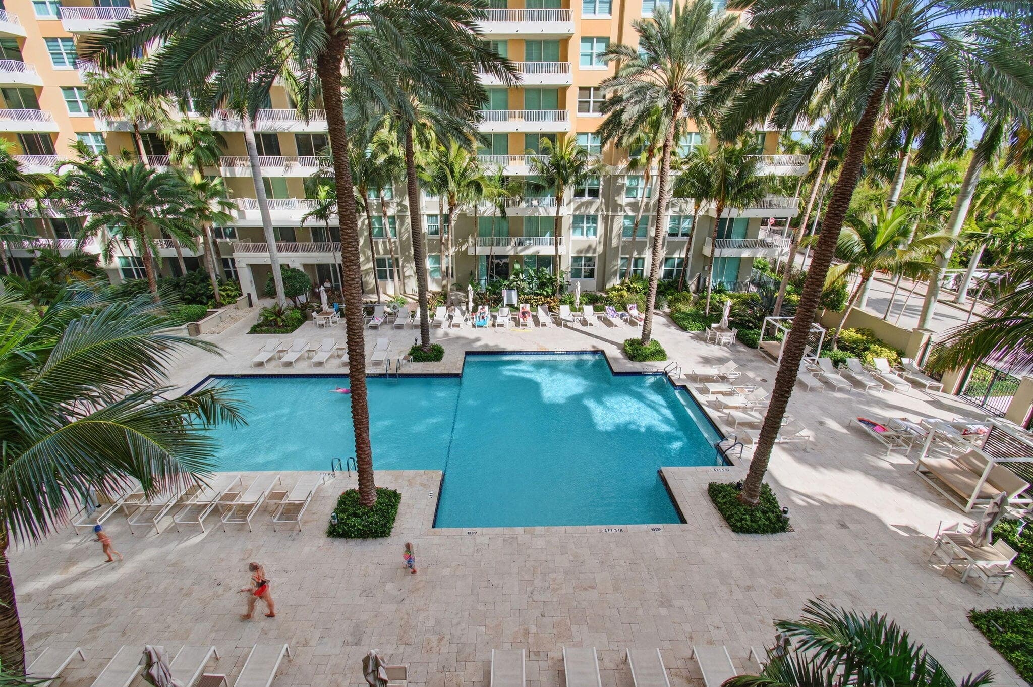 625 Casa Loma Boulevard 403, Boynton Beach, FL 33435 22