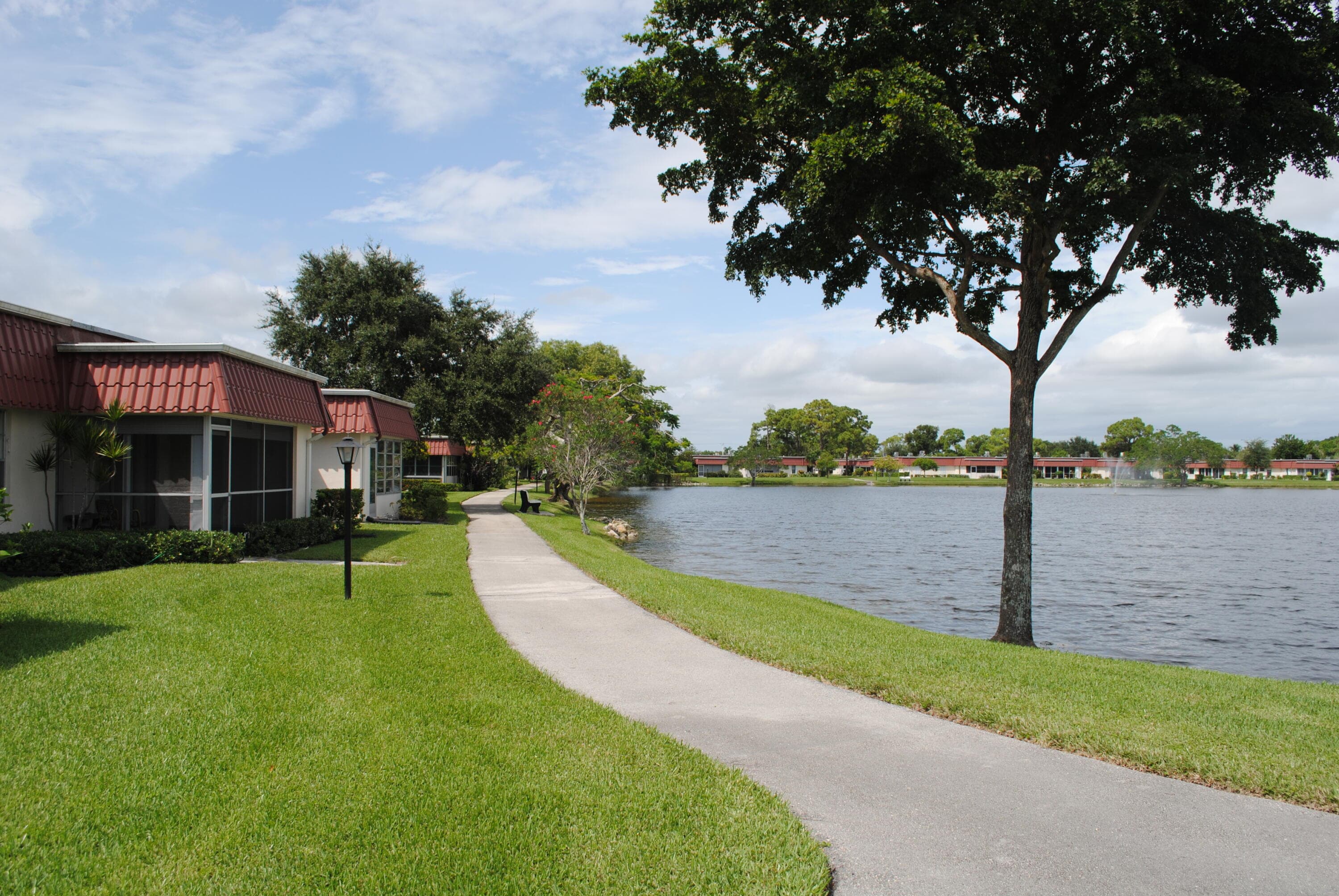 615 Laconia Circle A, Lake Worth, FL 33467 23