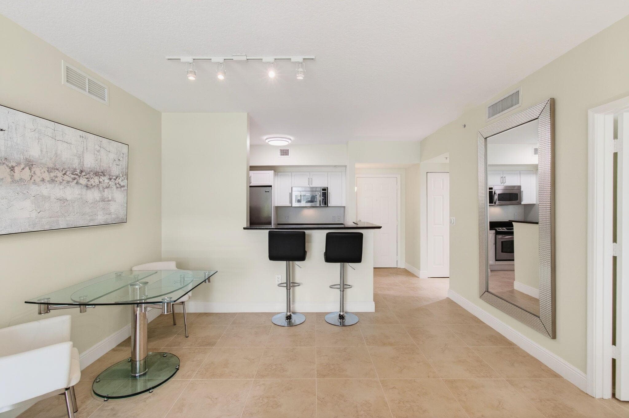 625 Casa Loma Boulevard 403, Boynton Beach, FL 33435 10