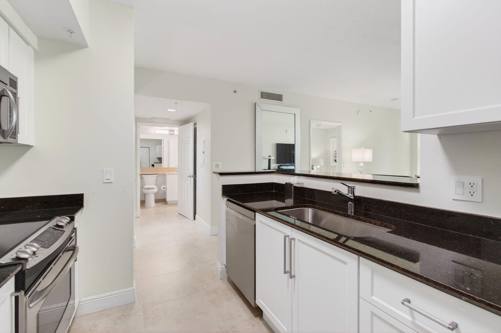 625 Casa Loma Boulevard 403, Boynton Beach, FL 33435 30