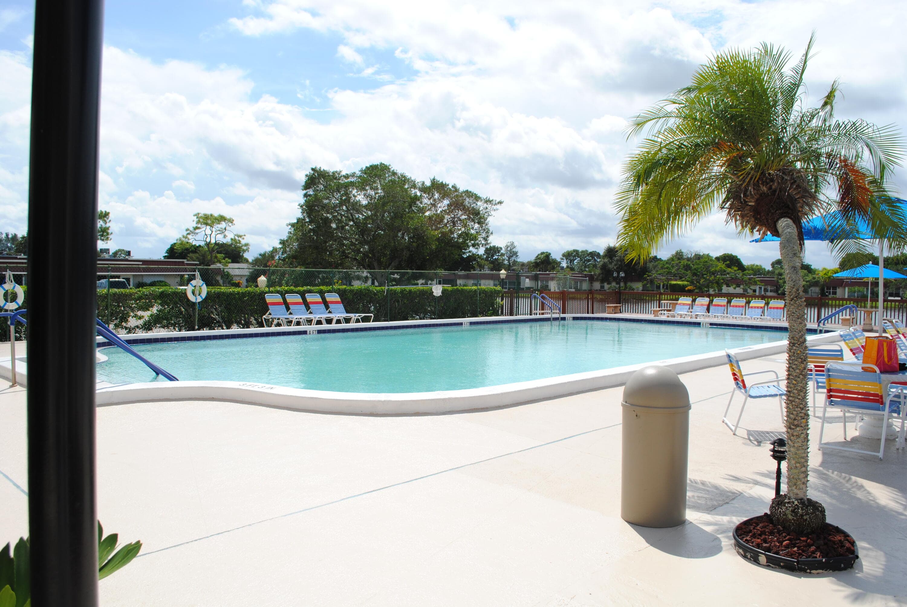 615 Laconia Circle A, Lake Worth, FL 33467 24