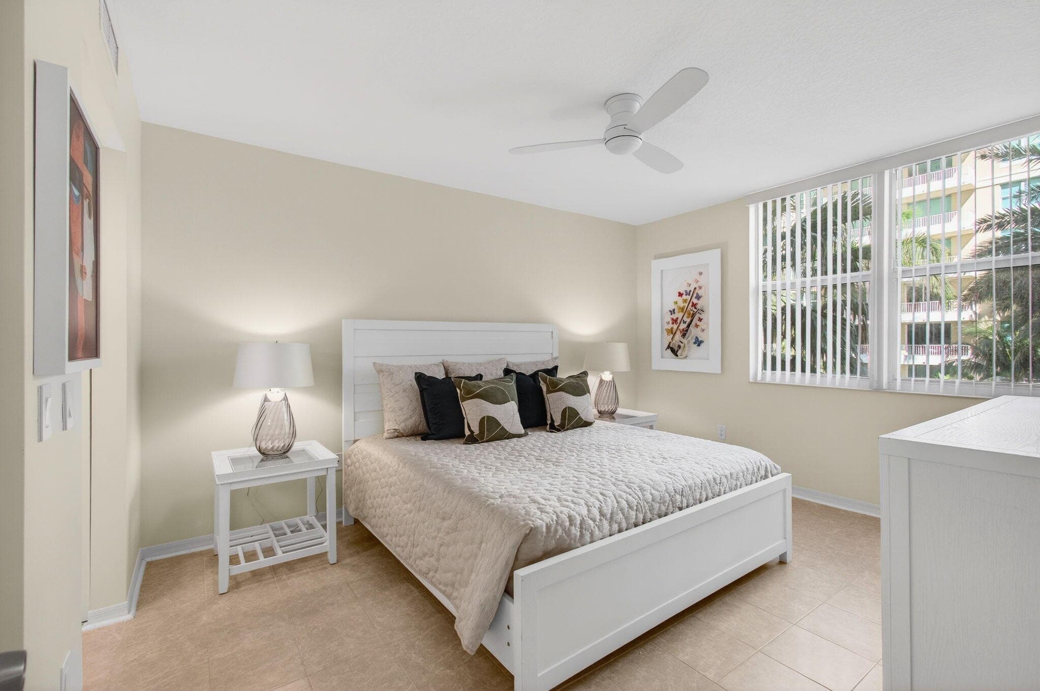 625 Casa Loma Boulevard 403, Boynton Beach, FL 33435 34