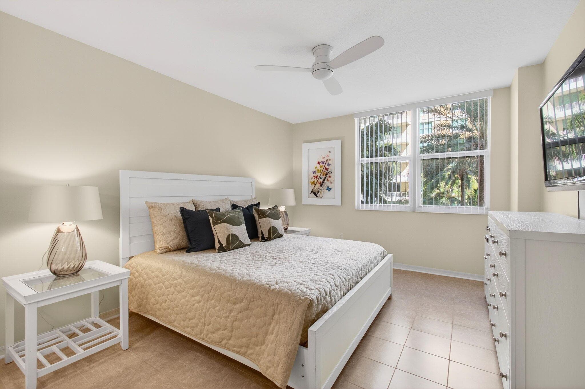 625 Casa Loma Boulevard 403, Boynton Beach, FL 33435 35