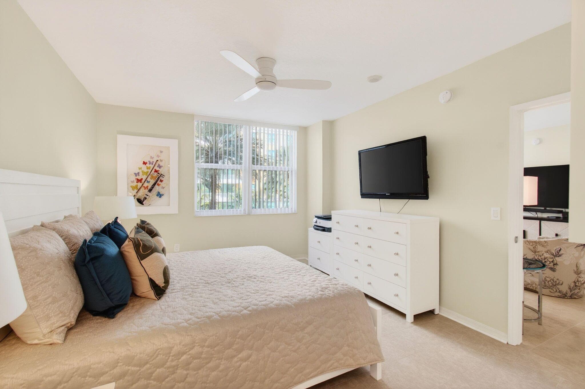 625 Casa Loma Boulevard 403, Boynton Beach, FL 33435 36