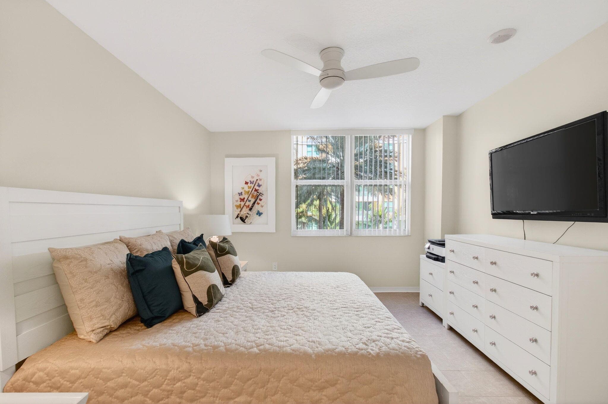 625 Casa Loma Boulevard 403, Boynton Beach, FL 33435 37
