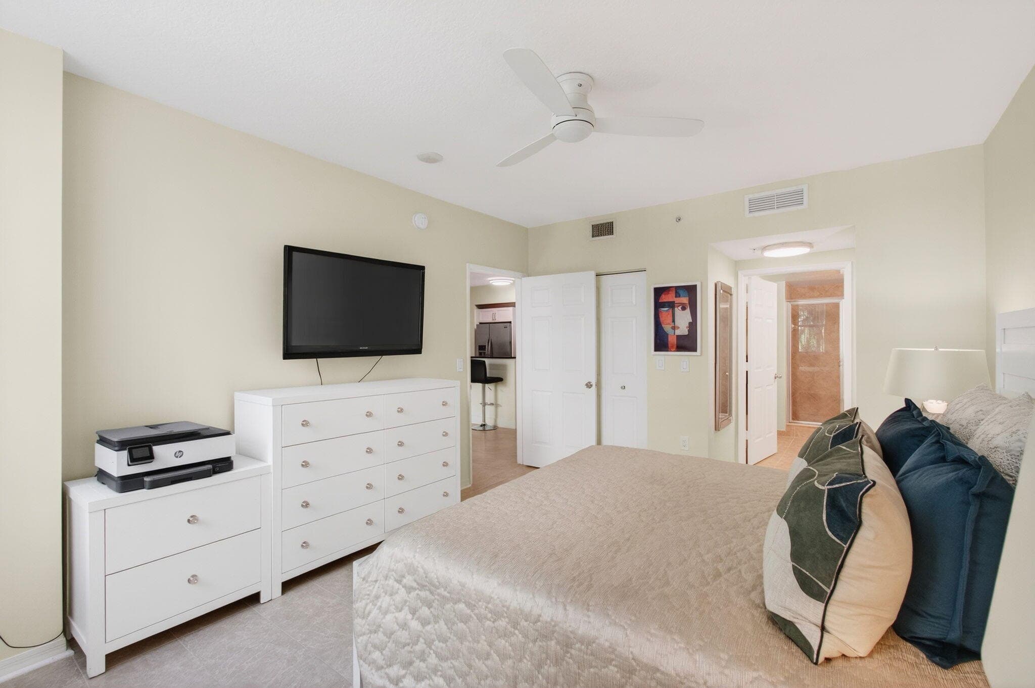 625 Casa Loma Boulevard 403, Boynton Beach, FL 33435 38