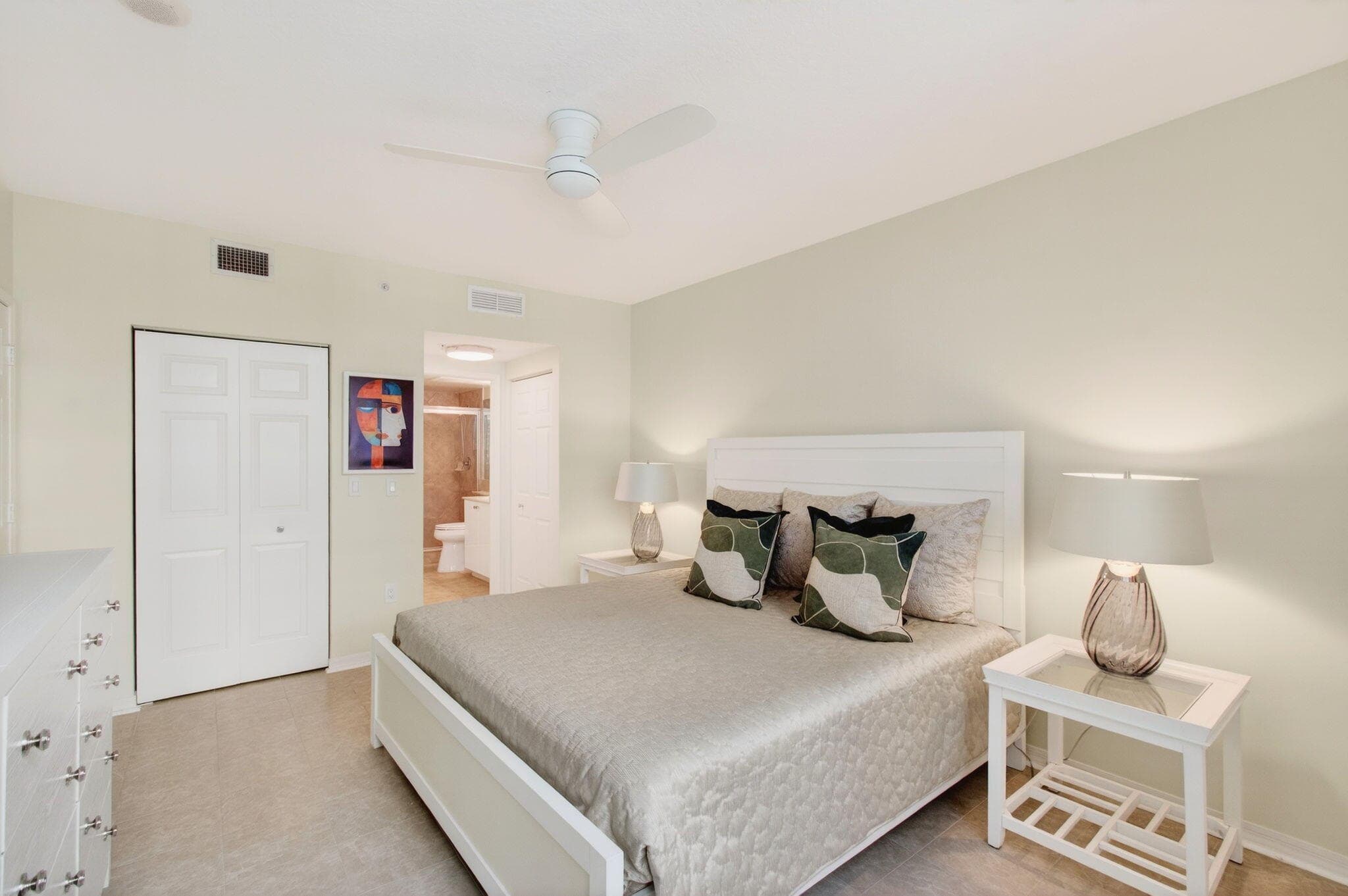 625 Casa Loma Boulevard 403, Boynton Beach, FL 33435 39