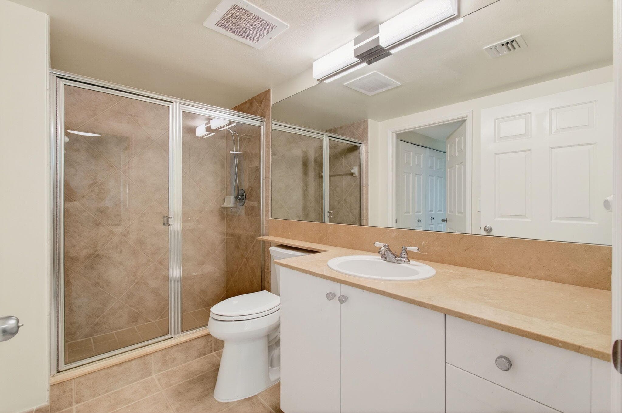 625 Casa Loma Boulevard 403, Boynton Beach, FL 33435 41