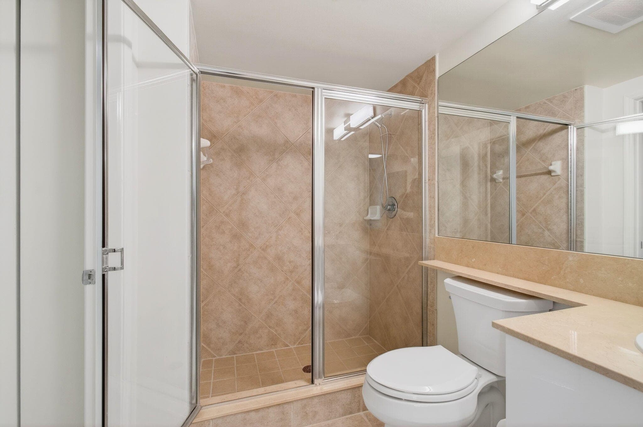 625 Casa Loma Boulevard 403, Boynton Beach, FL 33435 42