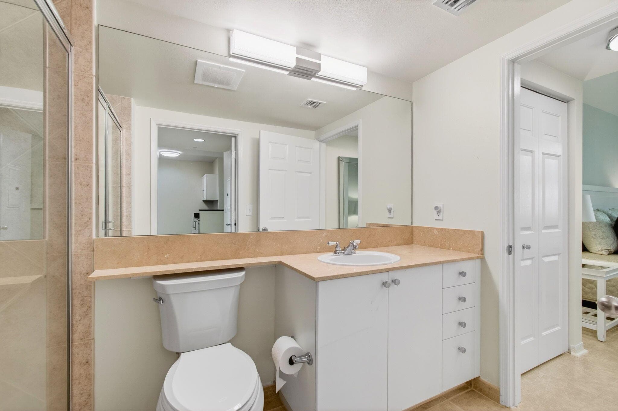 625 Casa Loma Boulevard 403, Boynton Beach, FL 33435 43
