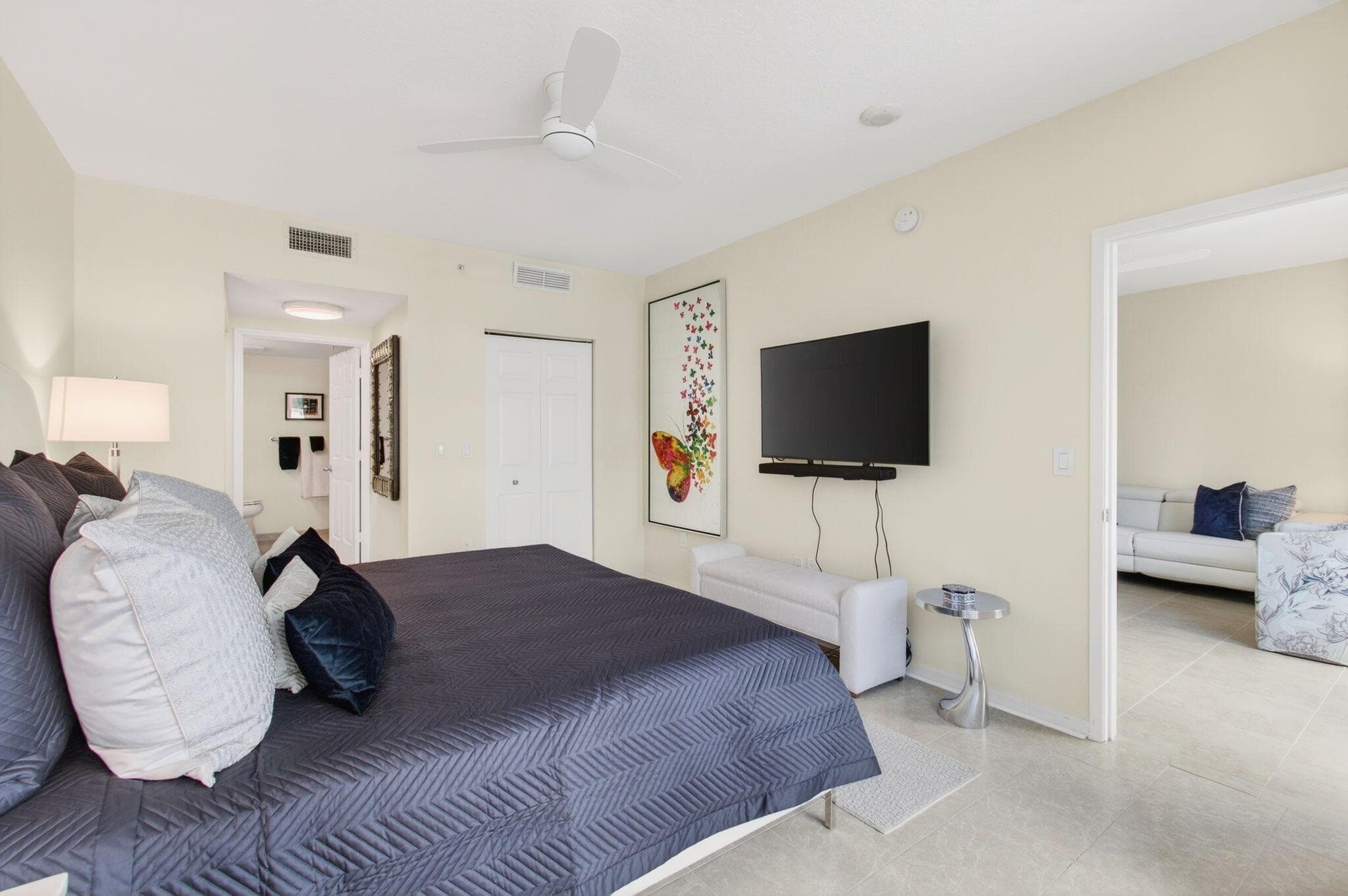 625 Casa Loma Boulevard 403, Boynton Beach, FL 33435 46