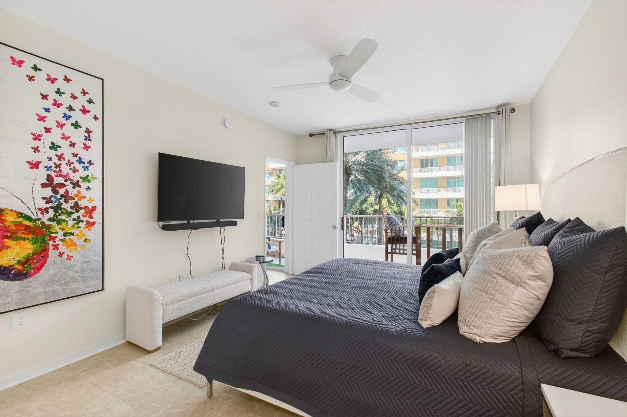 625 Casa Loma Boulevard 403, Boynton Beach, FL 33435 47