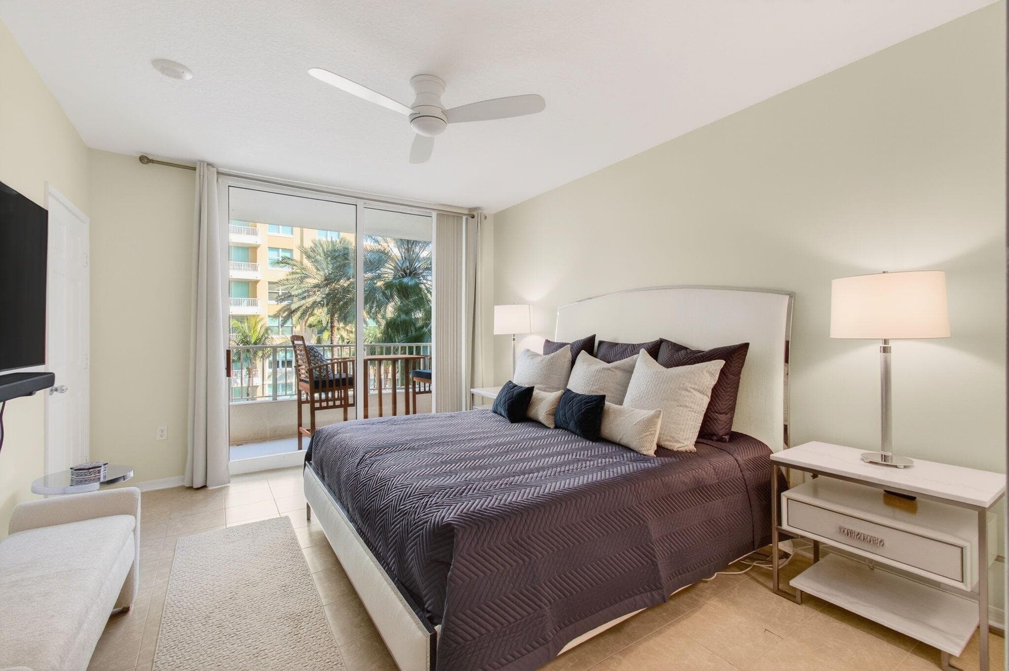 625 Casa Loma Boulevard 403, Boynton Beach, FL 33435 49