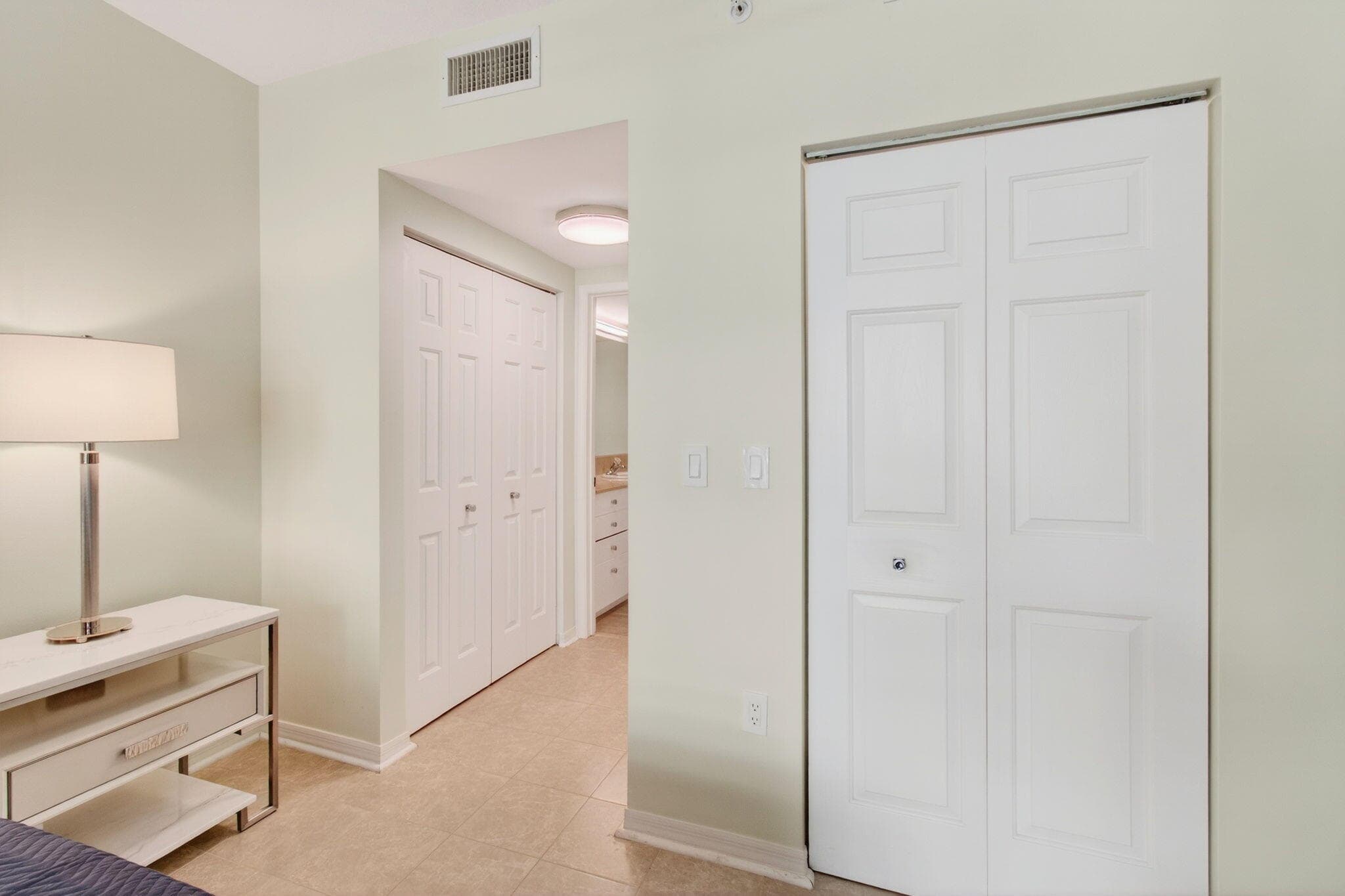 625 Casa Loma Boulevard 403, Boynton Beach, FL 33435 51