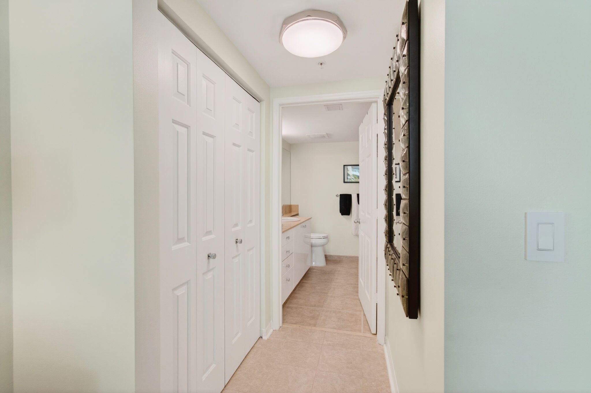 625 Casa Loma Boulevard 403, Boynton Beach, FL 33435 52
