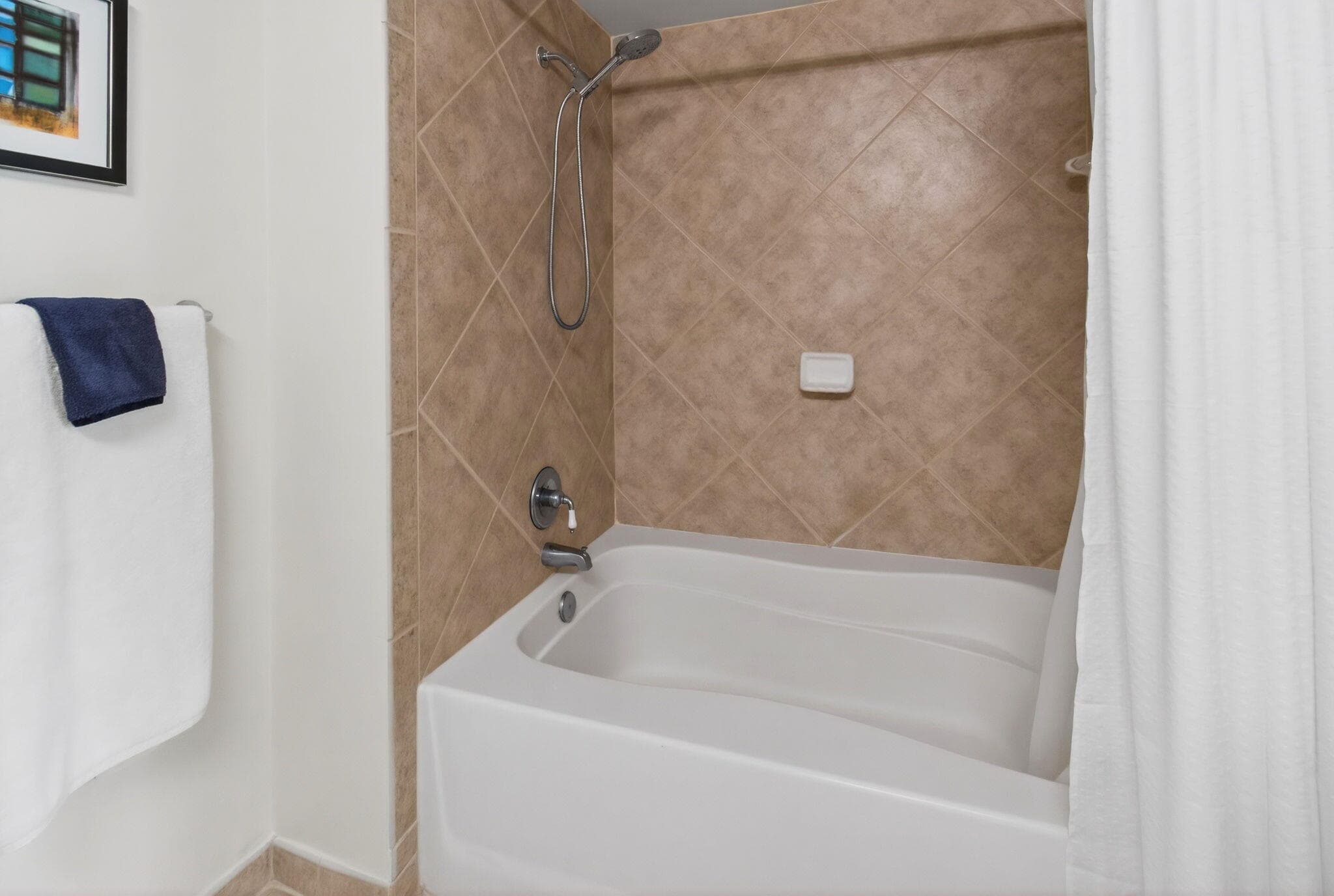625 Casa Loma Boulevard 403, Boynton Beach, FL 33435 55
