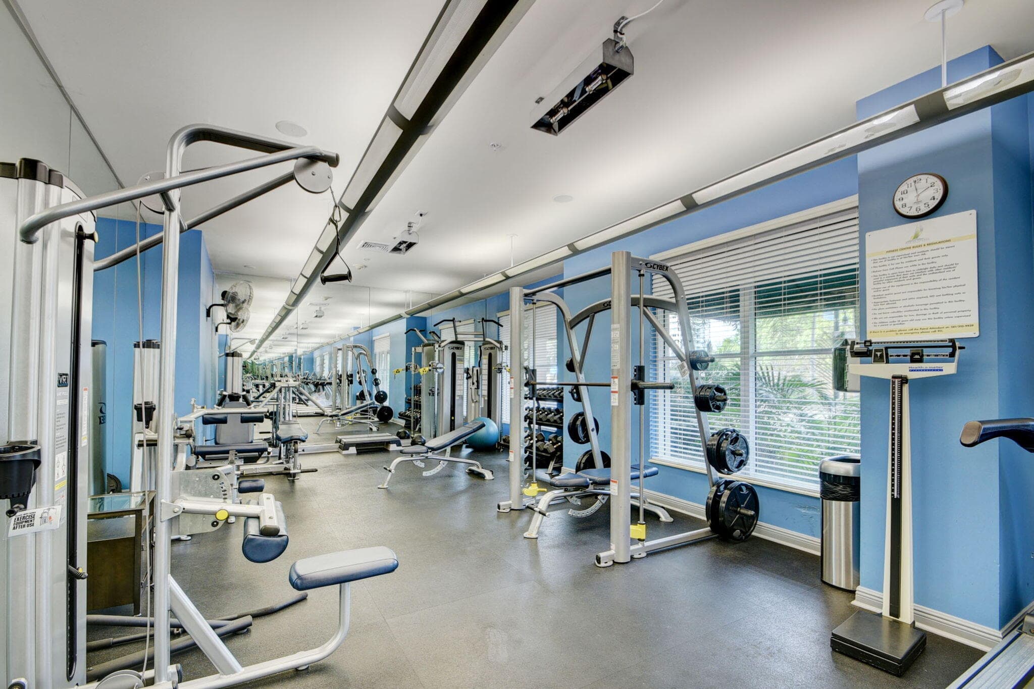625 Casa Loma Boulevard 403, Boynton Beach, FL 33435 57
