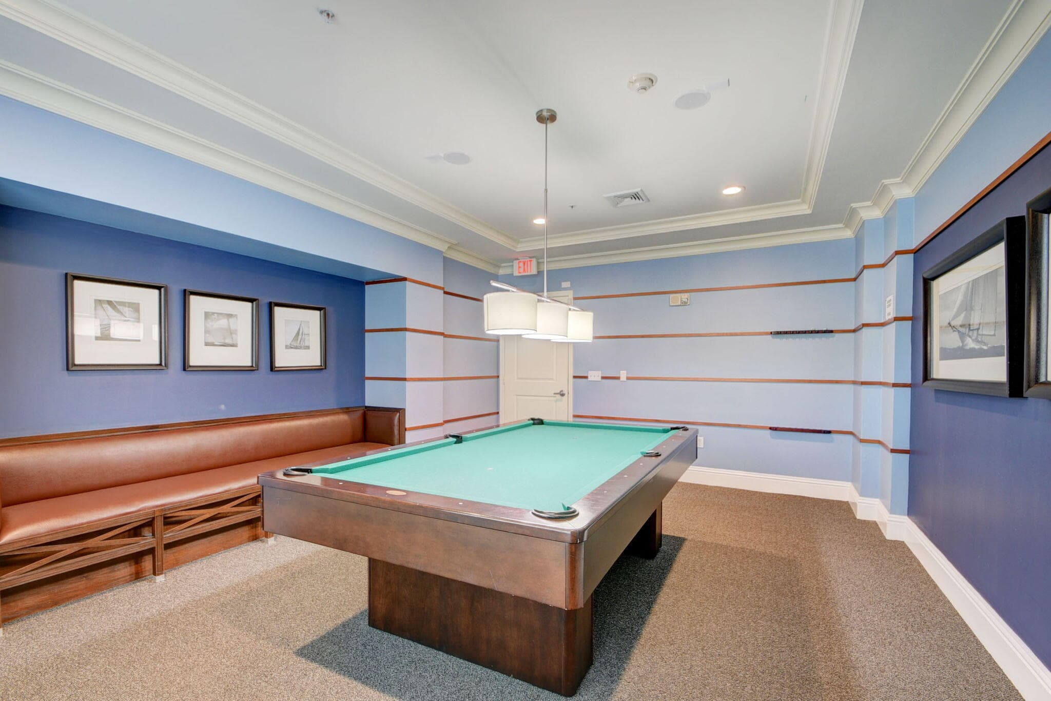 625 Casa Loma Boulevard 403, Boynton Beach, FL 33435 61