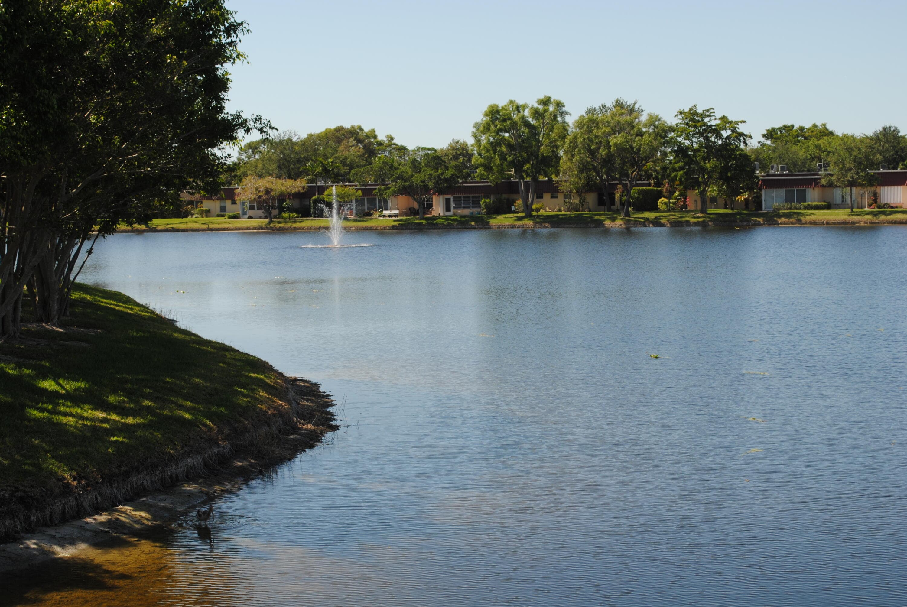615 Laconia Circle A, Lake Worth, FL 33467 30