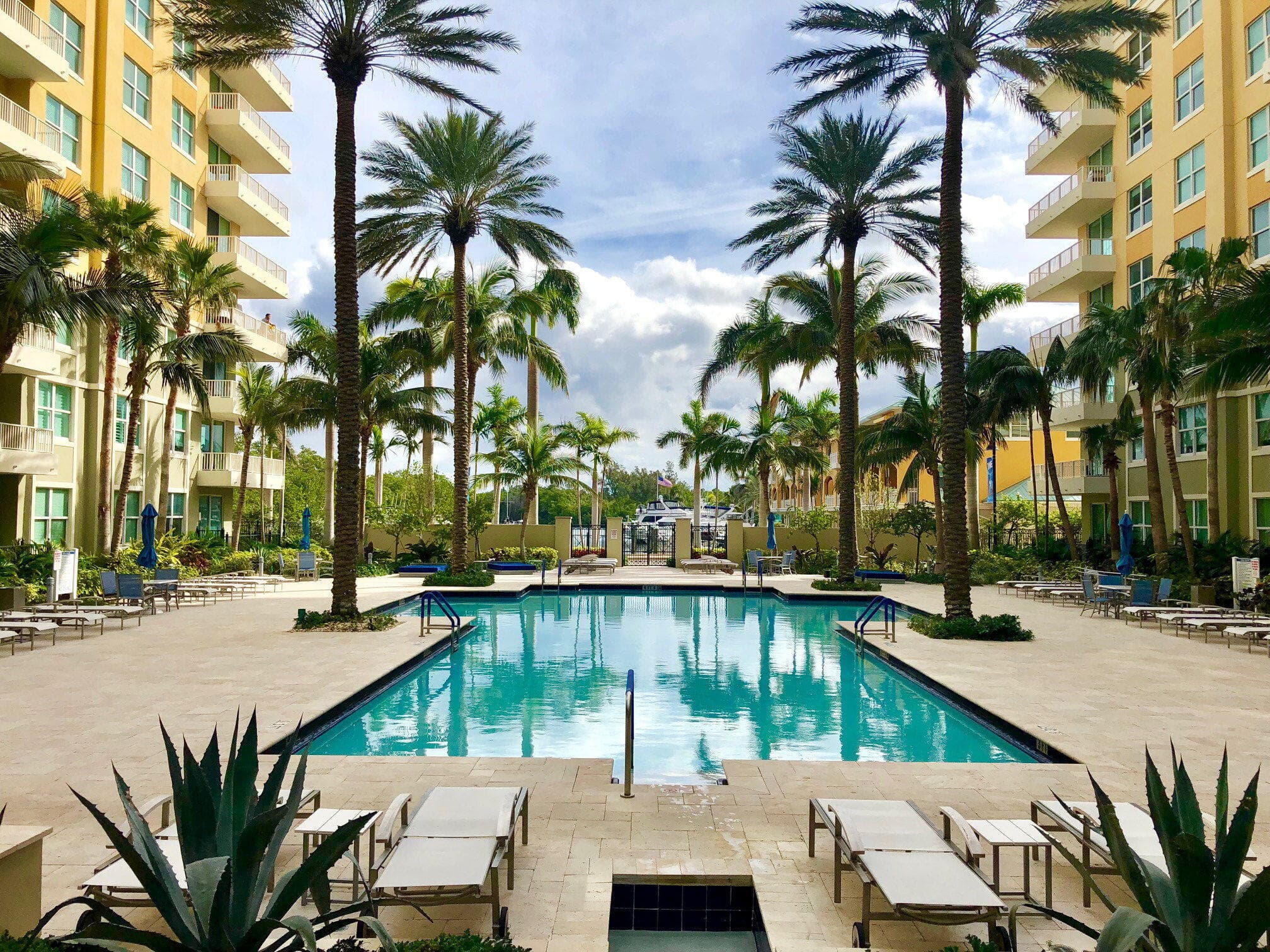 625 Casa Loma Boulevard 403, Boynton Beach, FL 33435 64