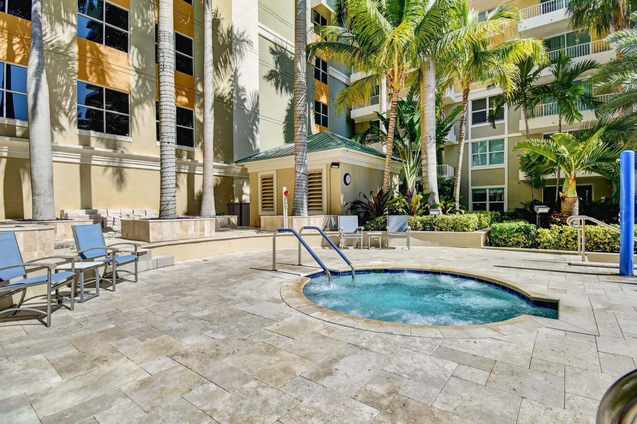 625 Casa Loma Boulevard 403, Boynton Beach, FL 33435 65