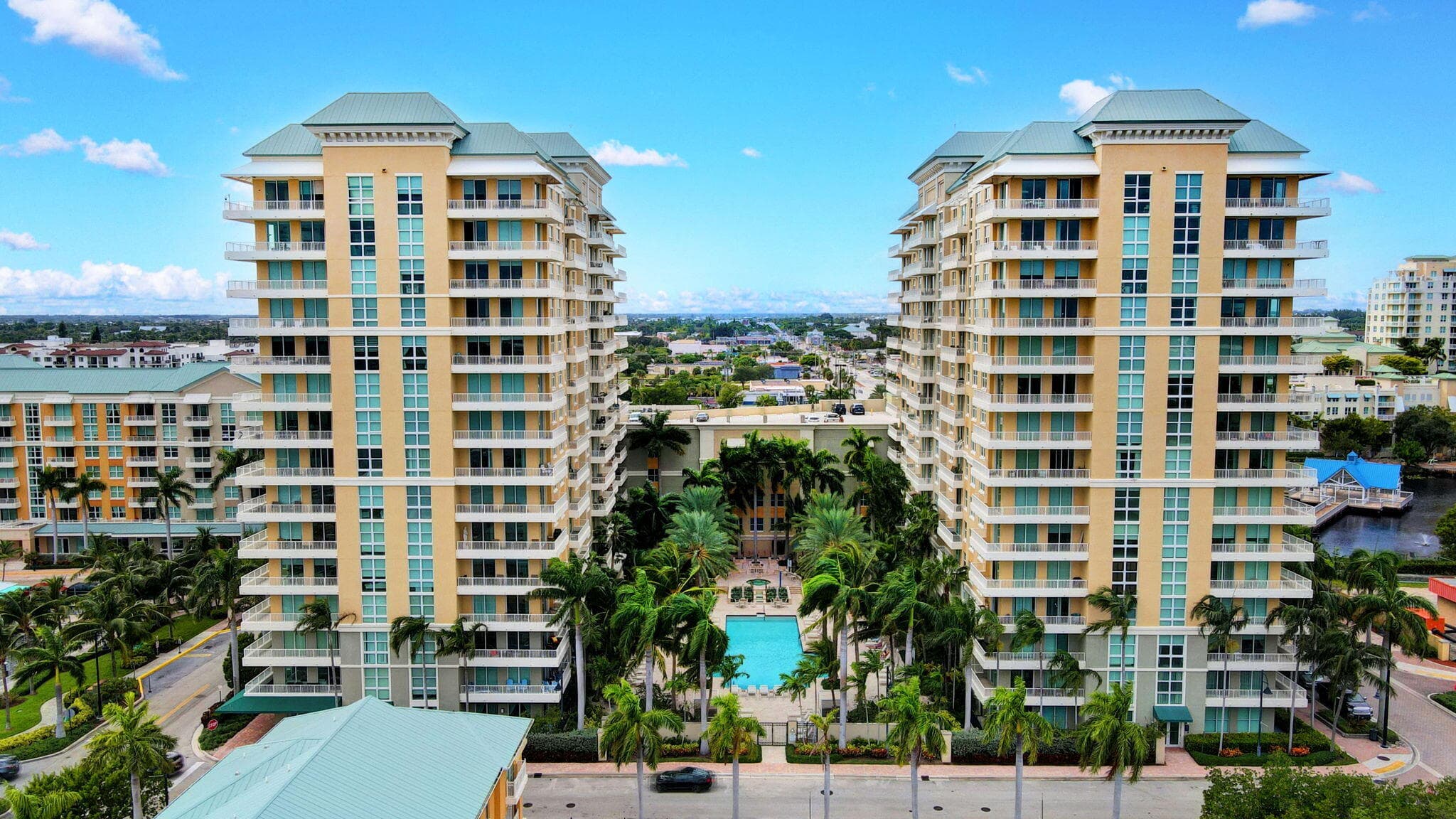 625 Casa Loma Boulevard 403, Boynton Beach, FL 33435 74