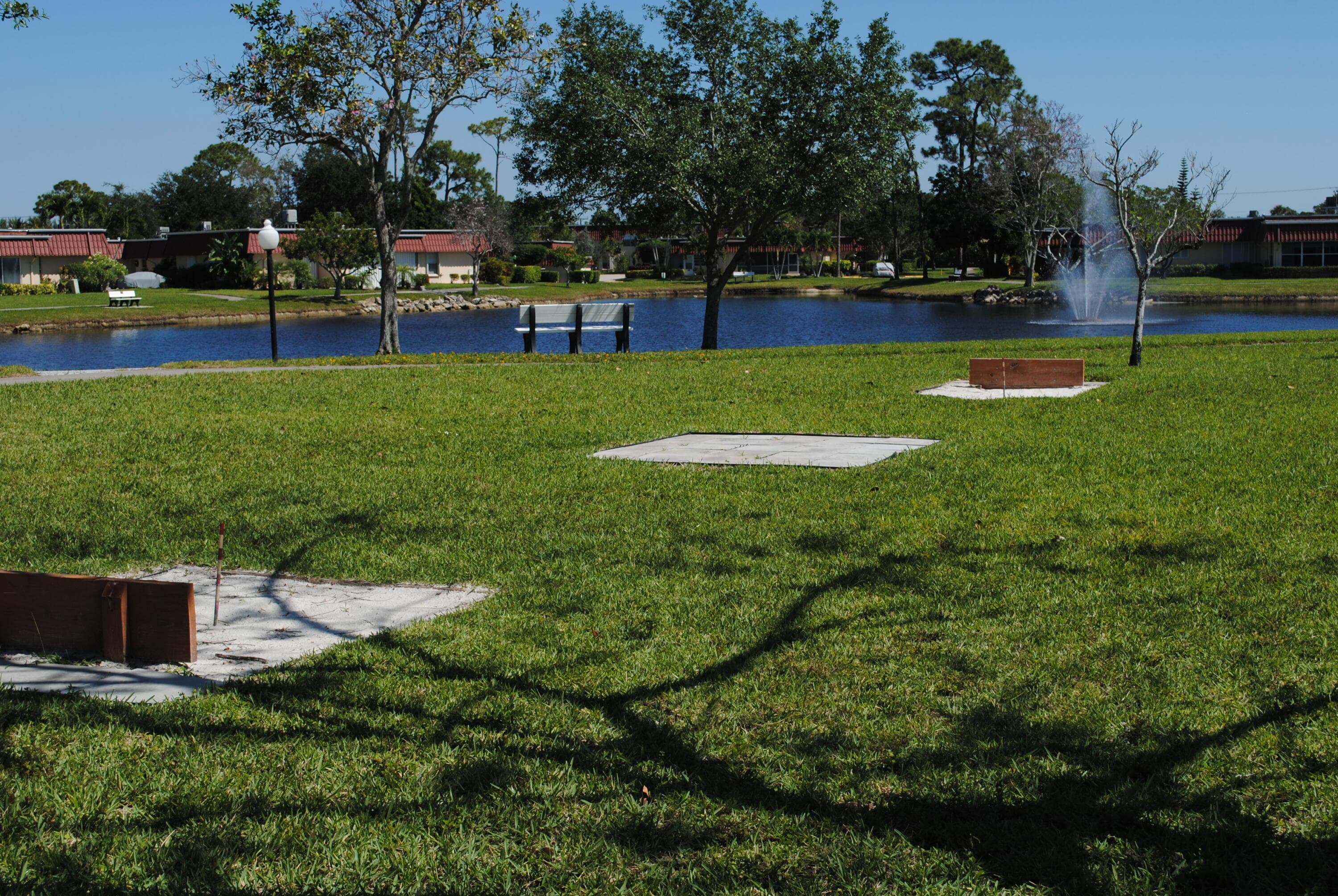 615 Laconia Circle A, Lake Worth, FL 33467 34