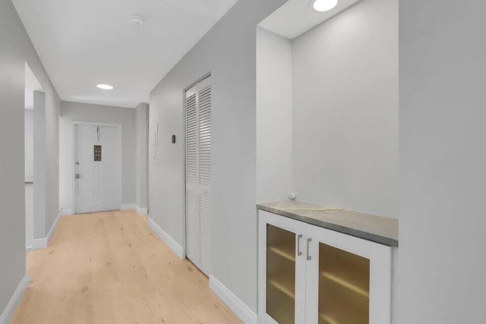 3113 Kingswood Terrace, Boca Raton, FL 33431 3