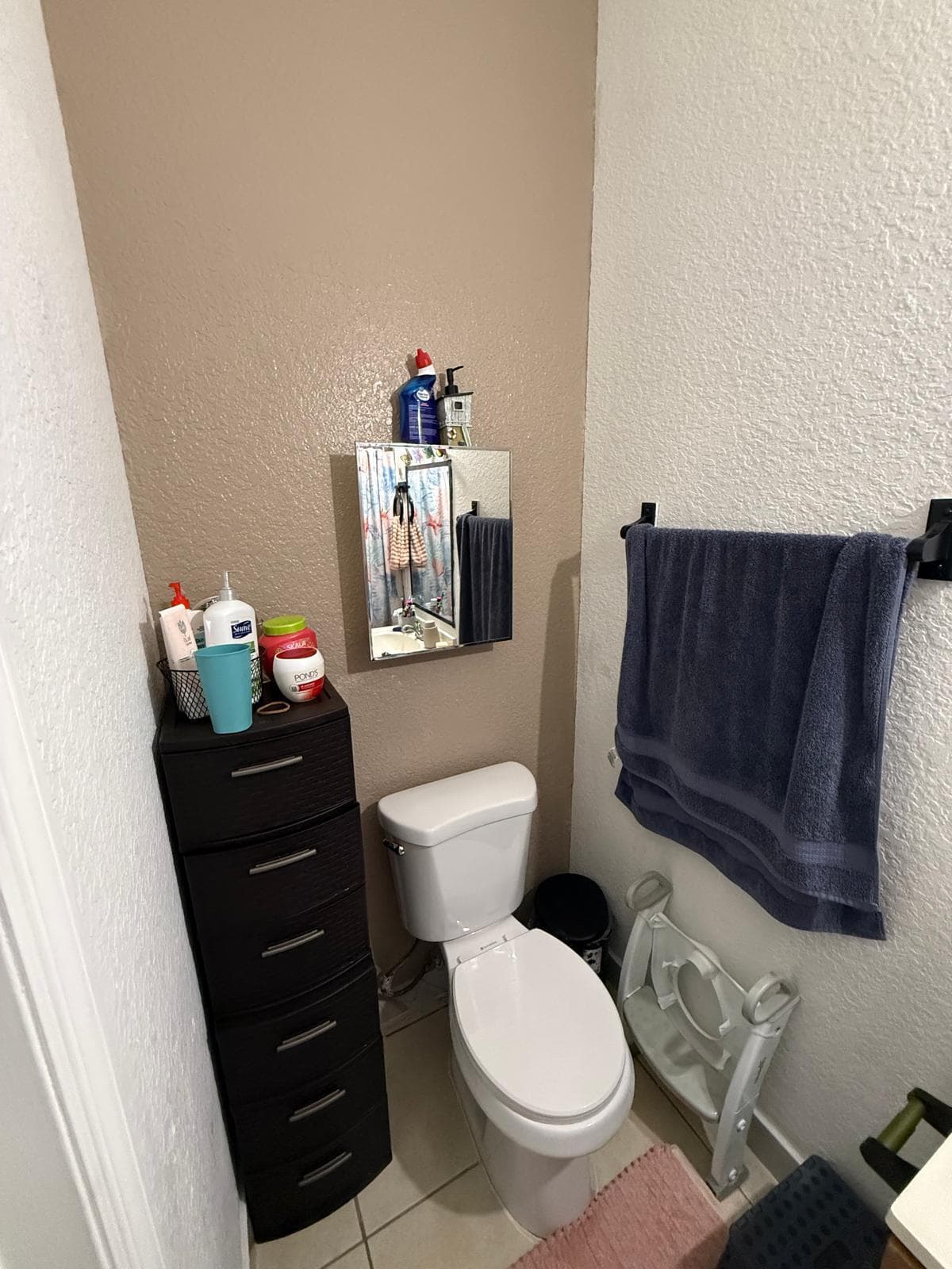 4865 Dell Avenue, Lake Worth, FL 33461 14