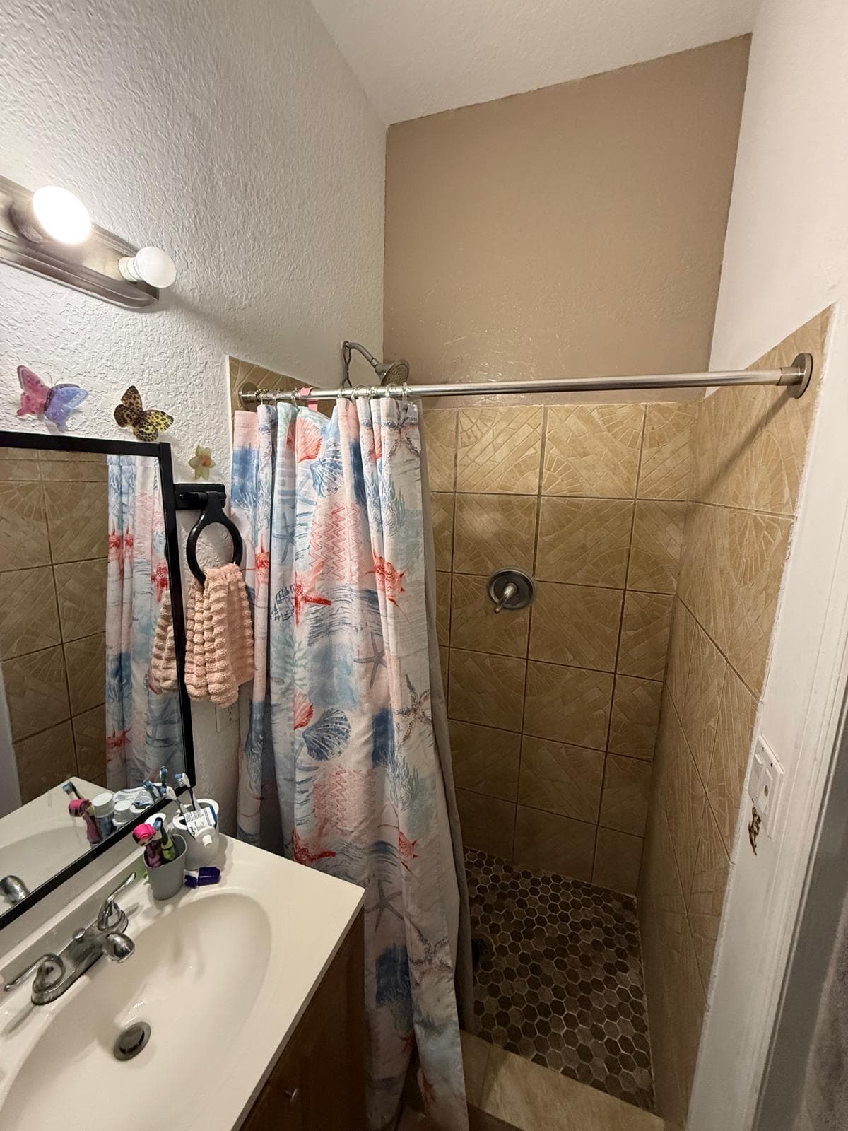 4865 Dell Avenue, Lake Worth, FL 33461 15