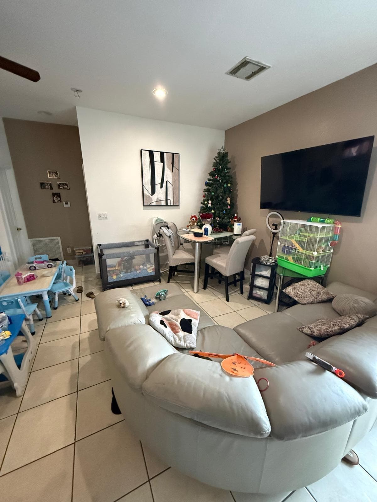 4865 Dell Avenue, Lake Worth, FL 33461 13