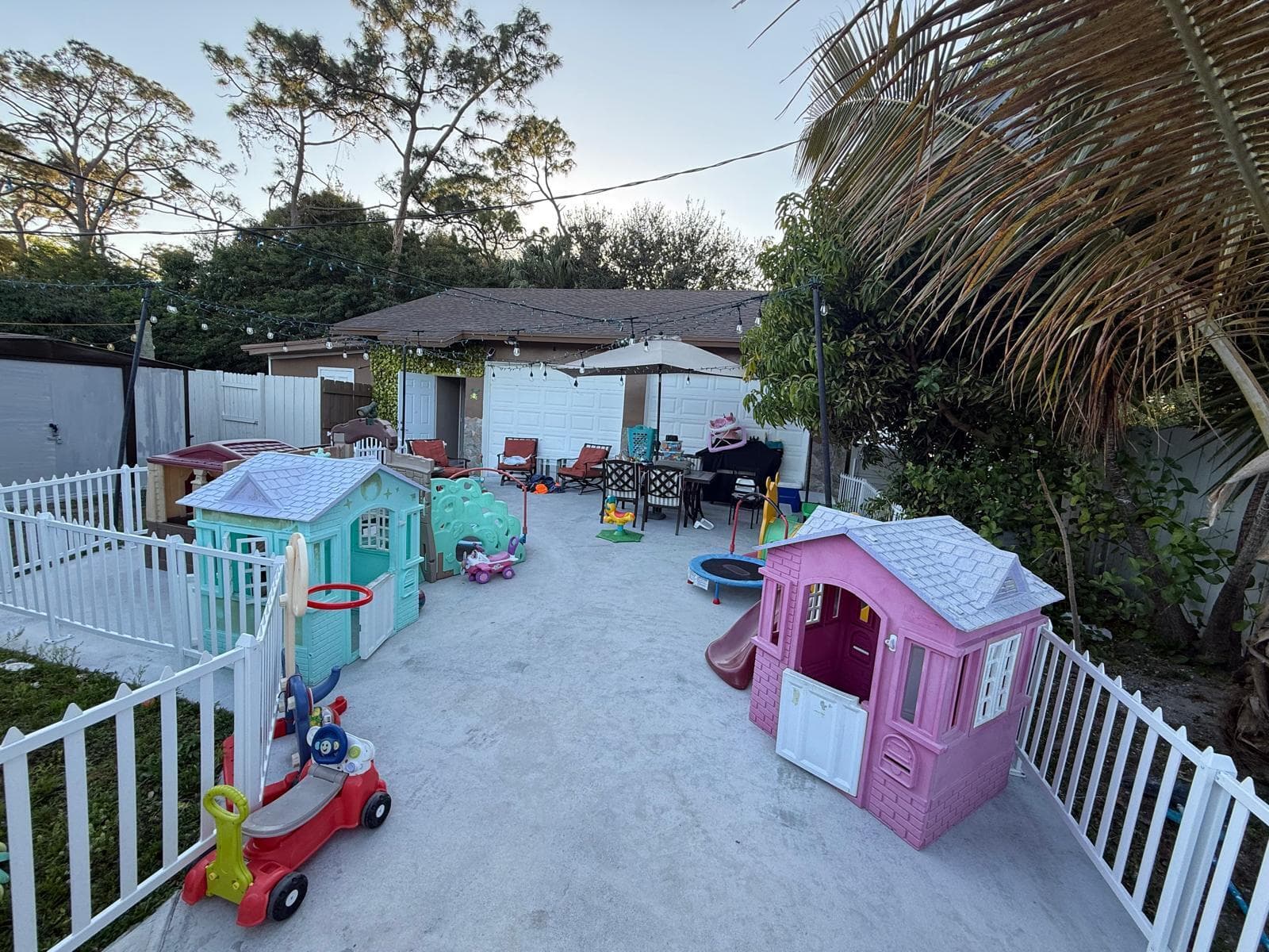 4865 Dell Avenue, Lake Worth, FL 33461 12