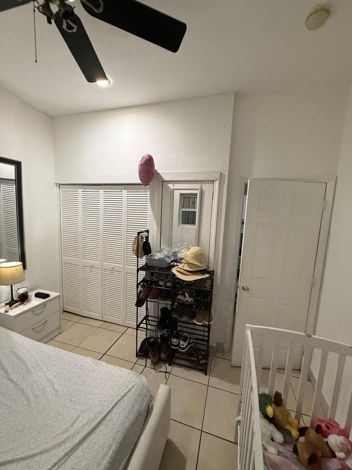 4865 Dell Avenue, Lake Worth, FL 33461 16