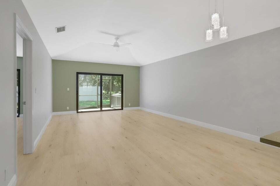 3113 Kingswood Terrace, Boca Raton, FL 33431 8