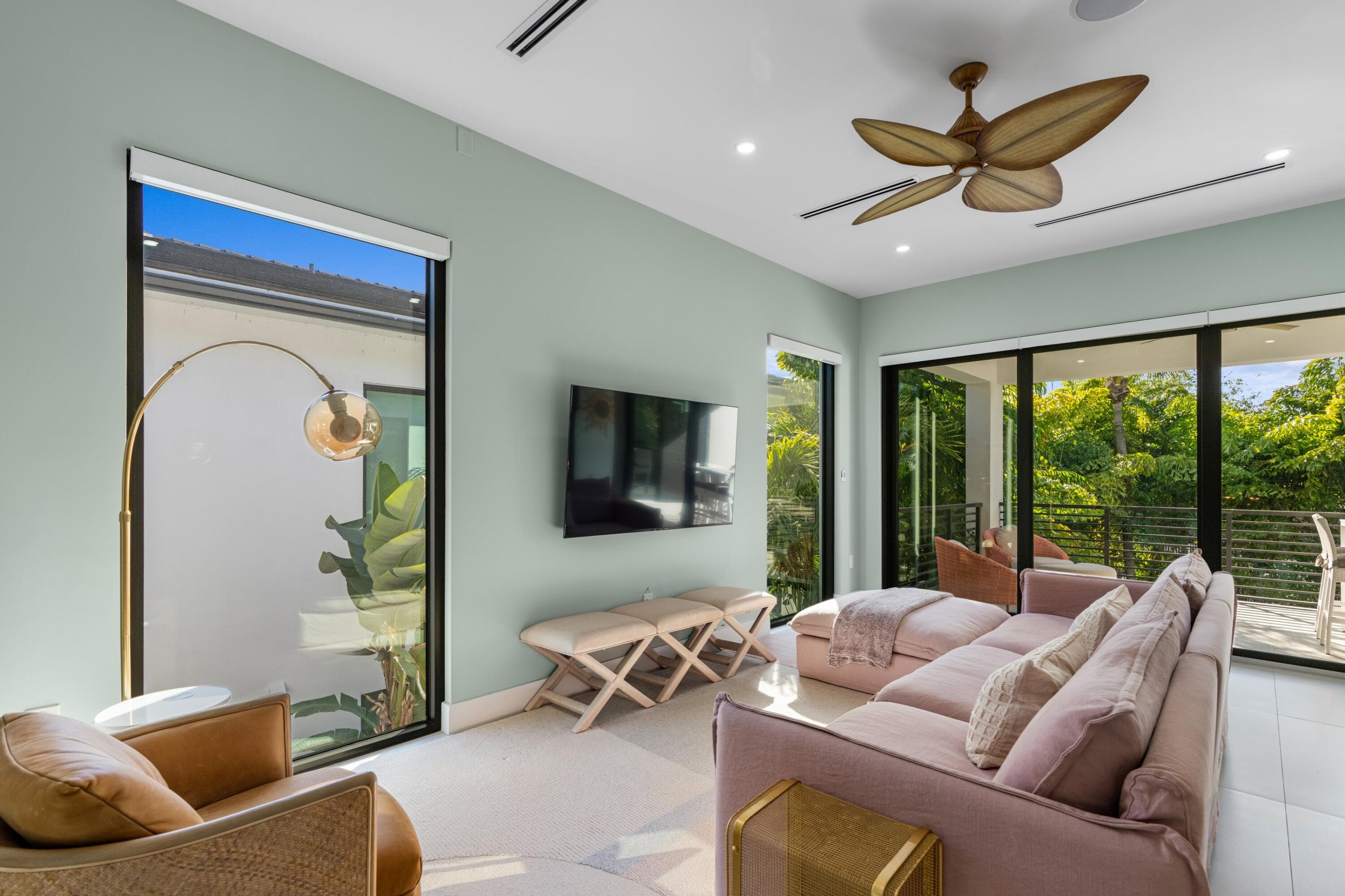 764 Lake Trail, Delray Beach, FL 33483 31