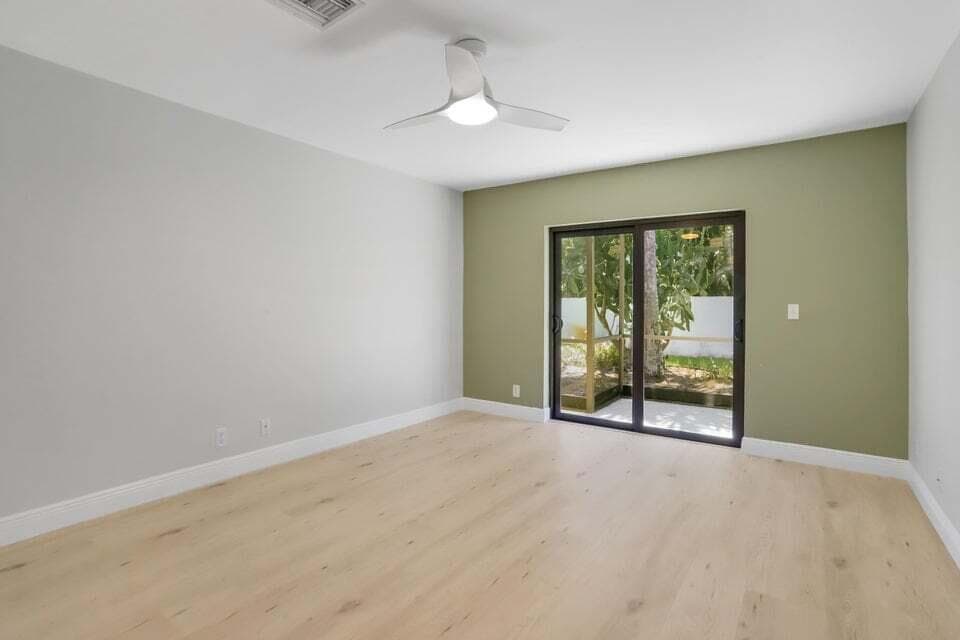 3113 Kingswood Terrace, Boca Raton, FL 33431 10