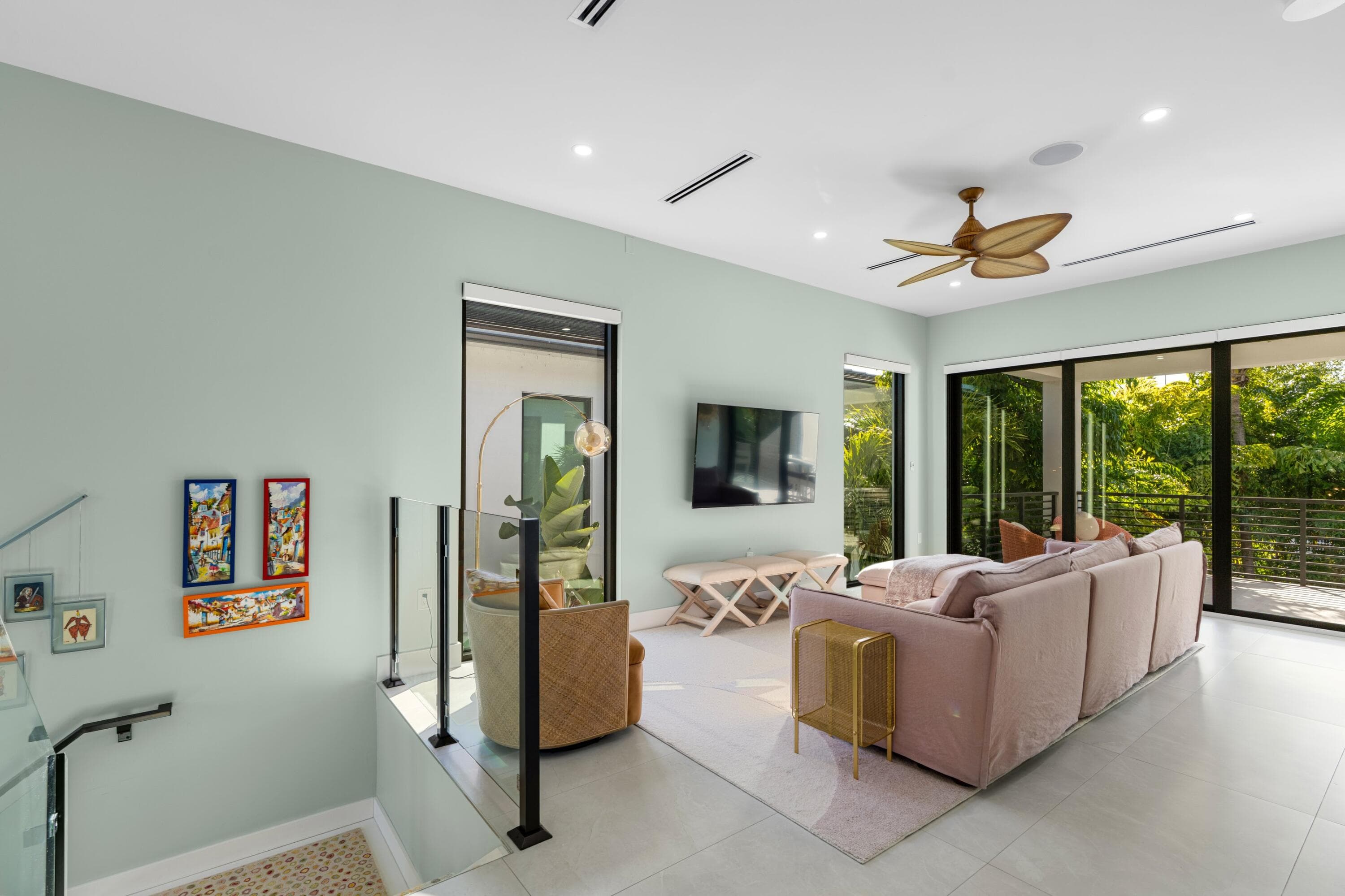 764 Lake Trail, Delray Beach, FL 33483 28