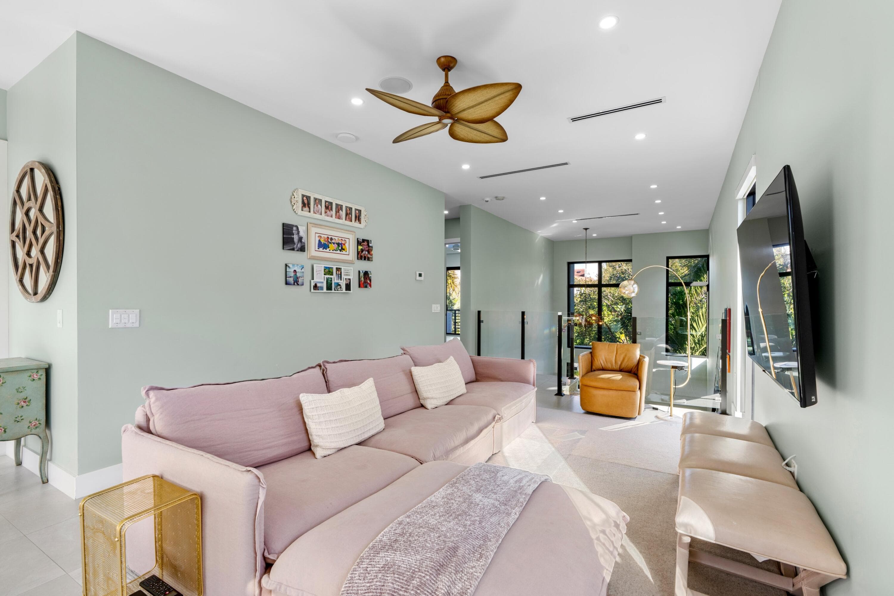764 Lake Trail, Delray Beach, FL 33483 30