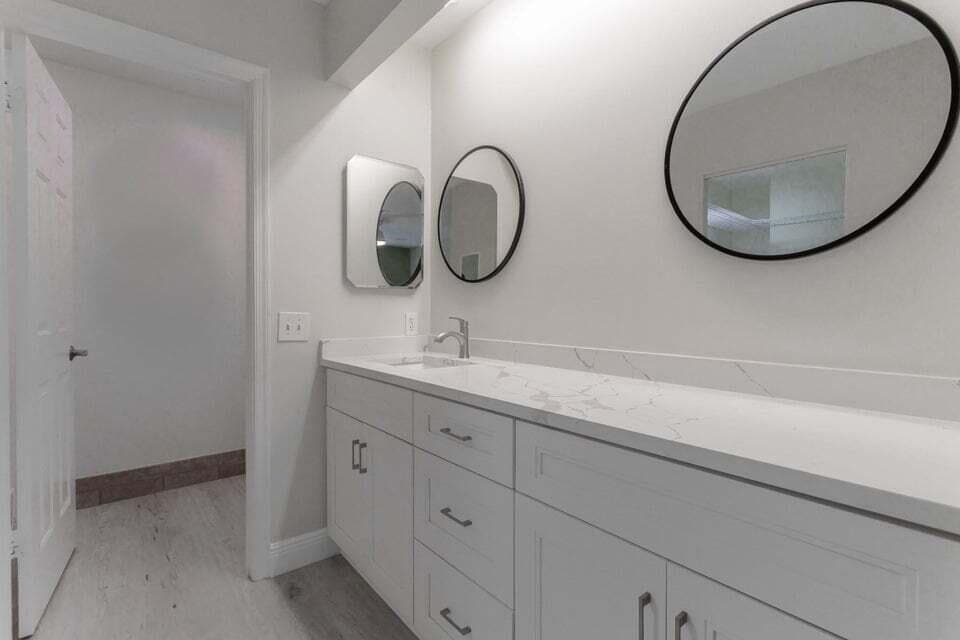 3113 Kingswood Terrace, Boca Raton, FL 33431 13