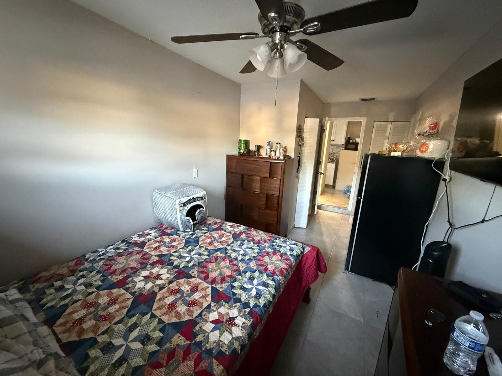 4865 Dell Avenue, Lake Worth, FL 33461 18